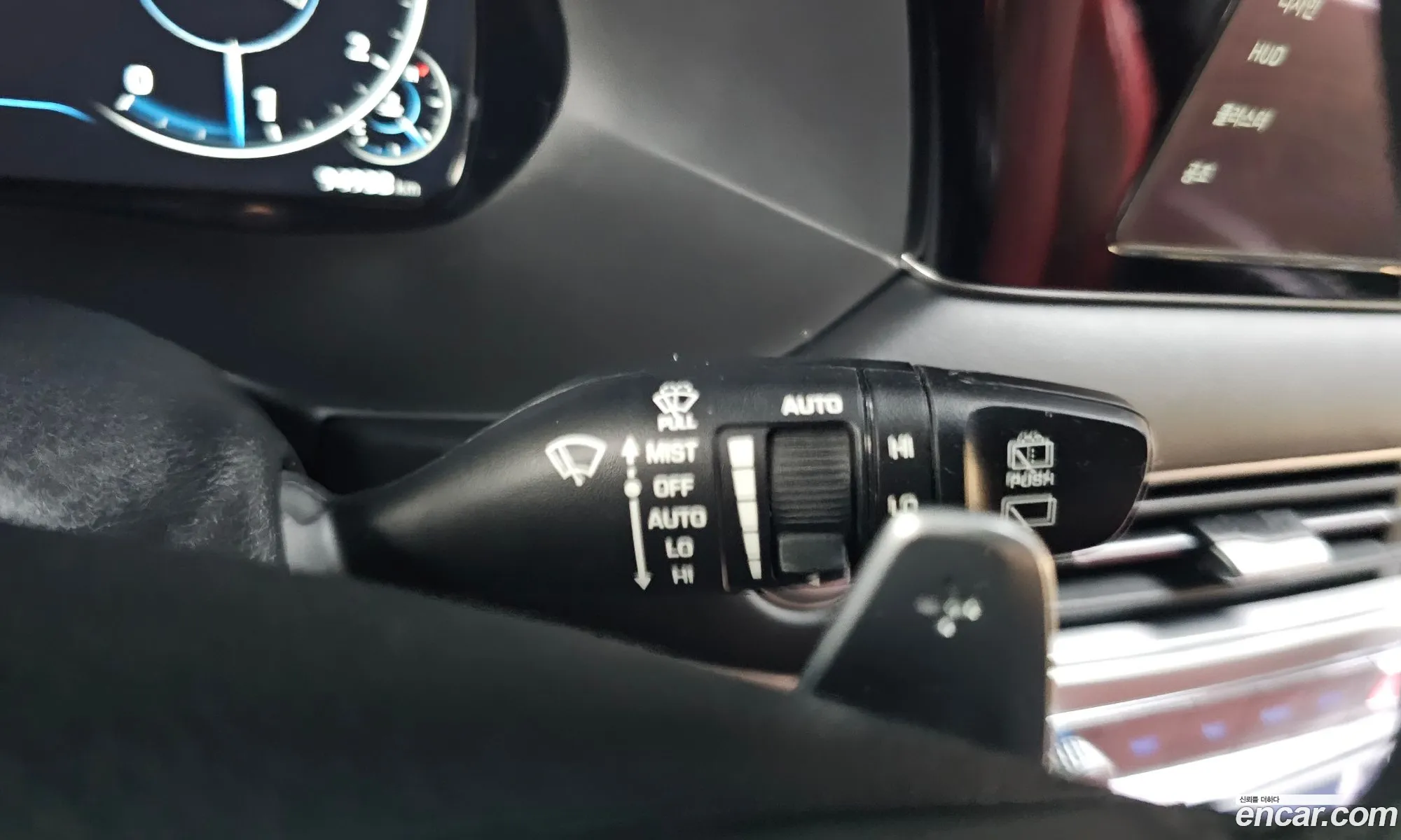 Hyundai Palisade 2020 KMHR381ABMU246162 — 20
