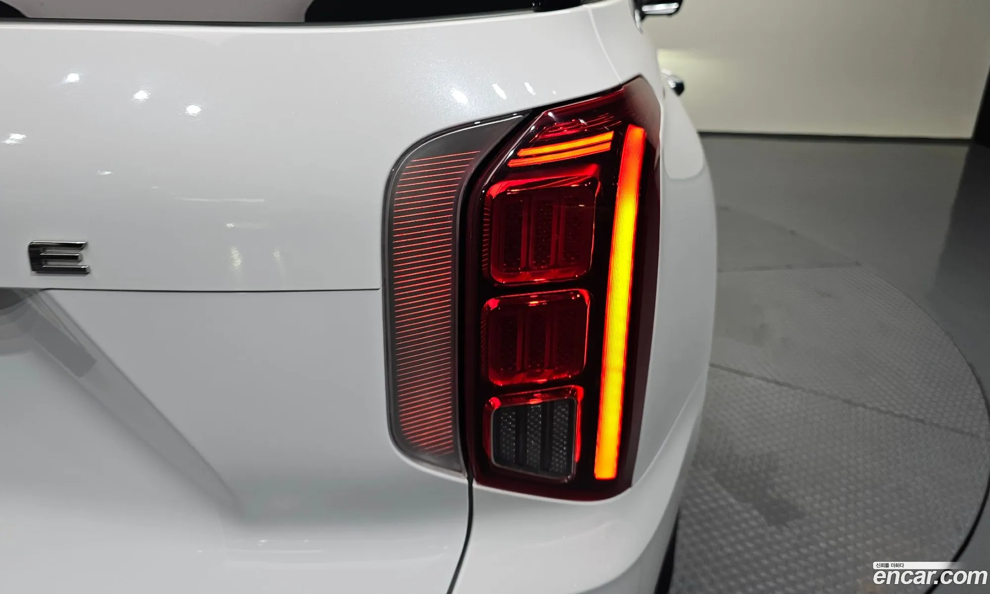 Hyundai Palisade 2020 KMHR381ABMU246162 — 15