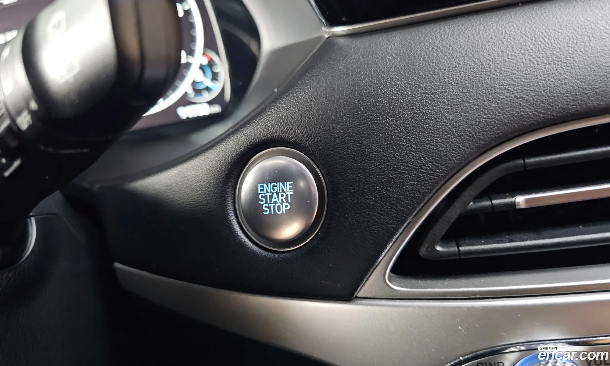 Hyundai Palisade 2020 KMHR381ABMU246162 — 16