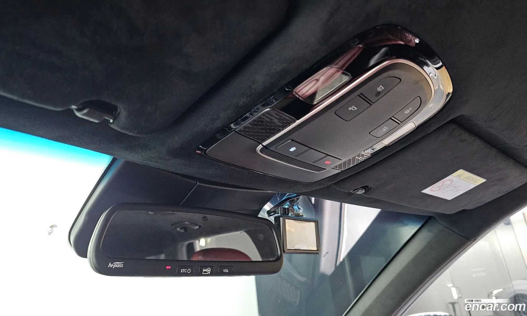 Hyundai Palisade 2020 KMHR381ABMU246162 — 29