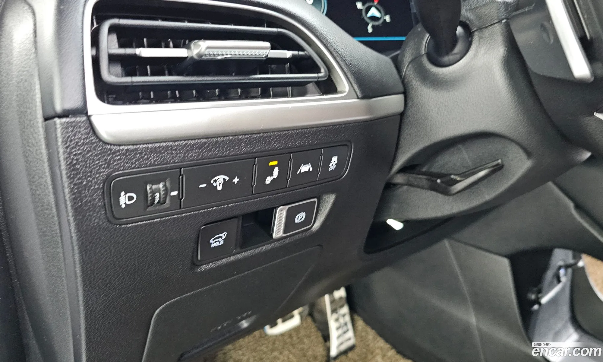 Hyundai Palisade 2020 KMHR381ABMU246162 — 26