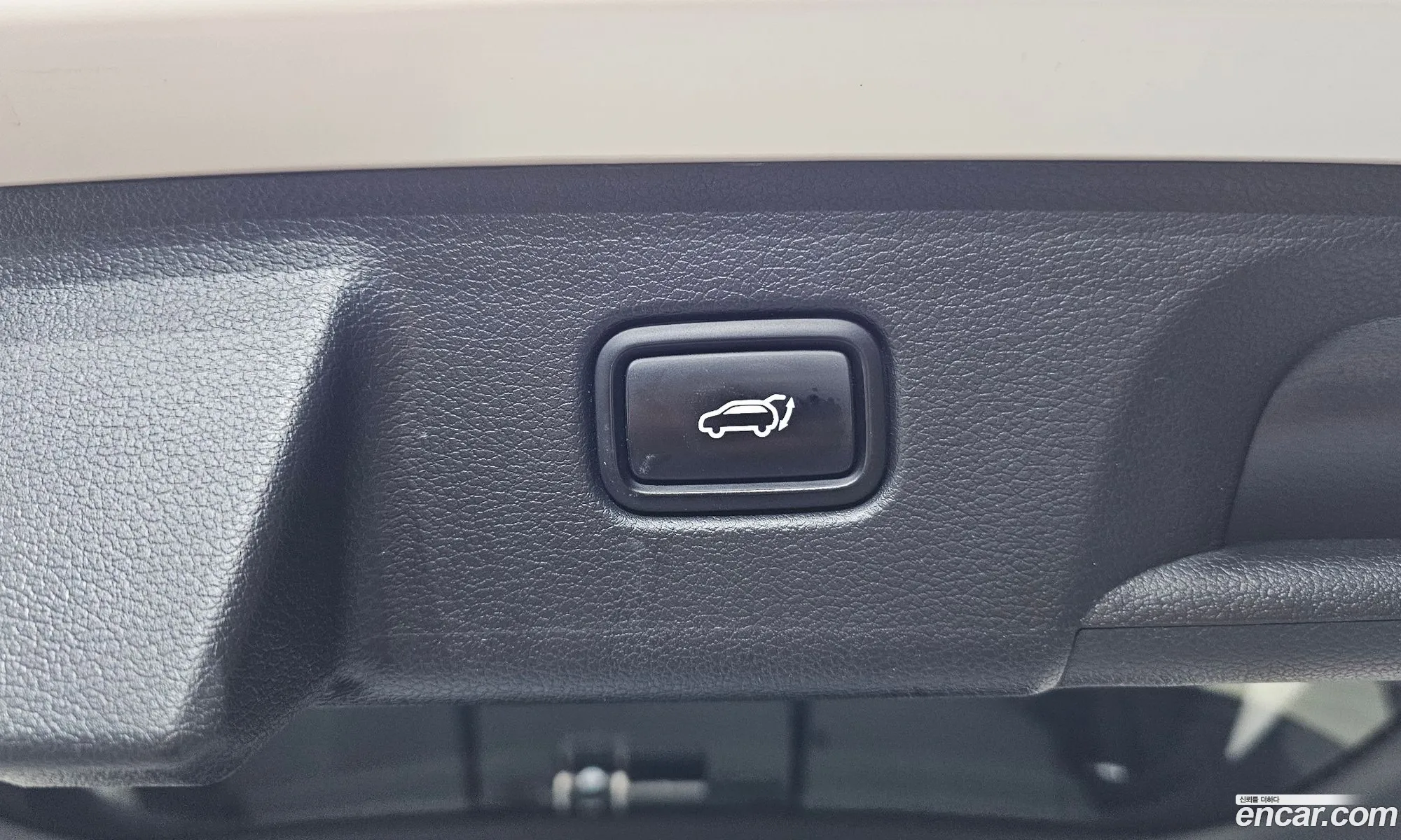 Hyundai Palisade 2020 KMHR381ABMU246162 — 22