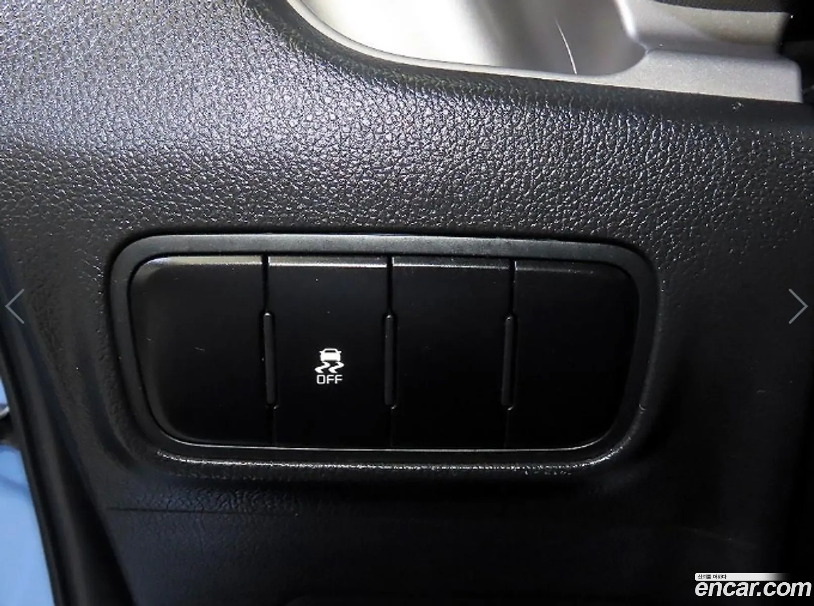 Kia Ray 2018 — 9