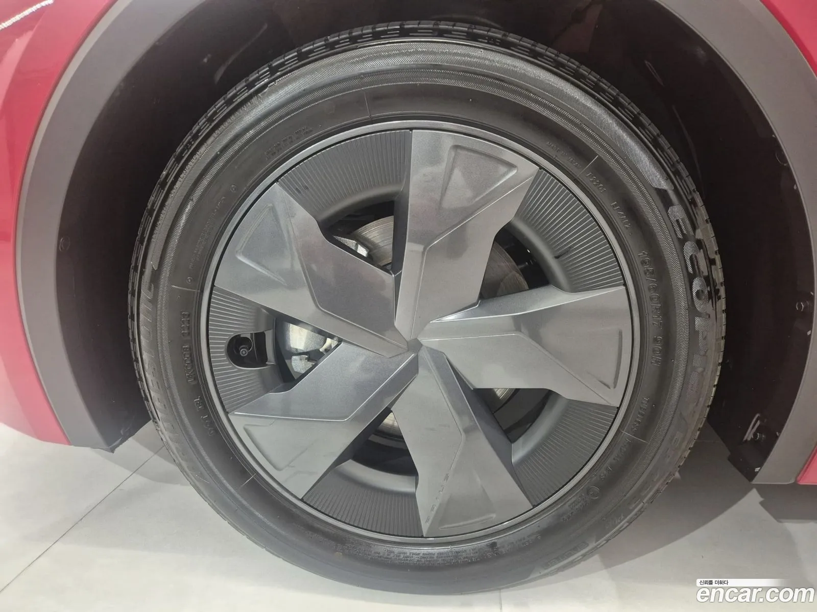 Toyota Prius 2024 — 6