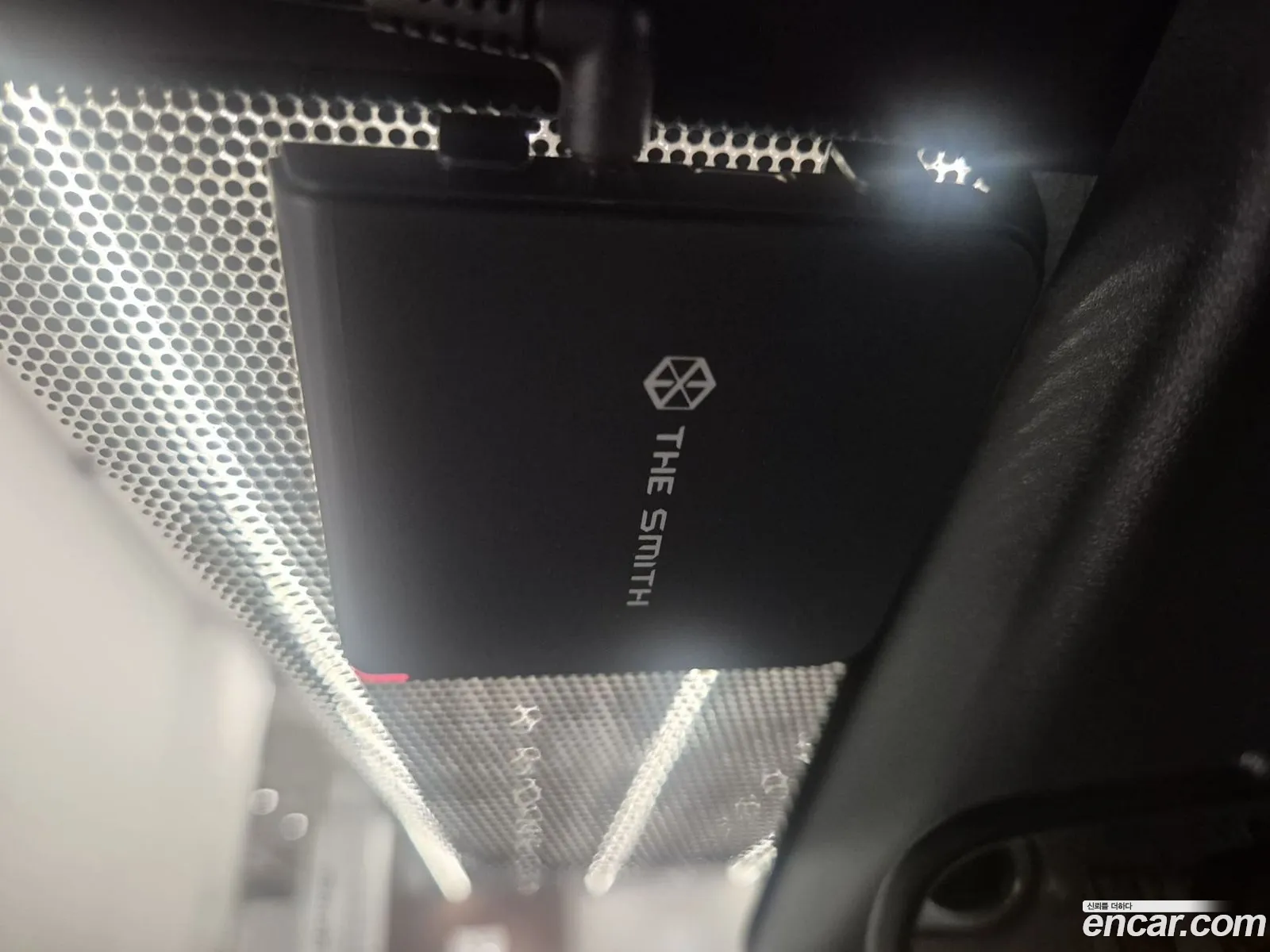 Toyota Prius 2024 — 18
