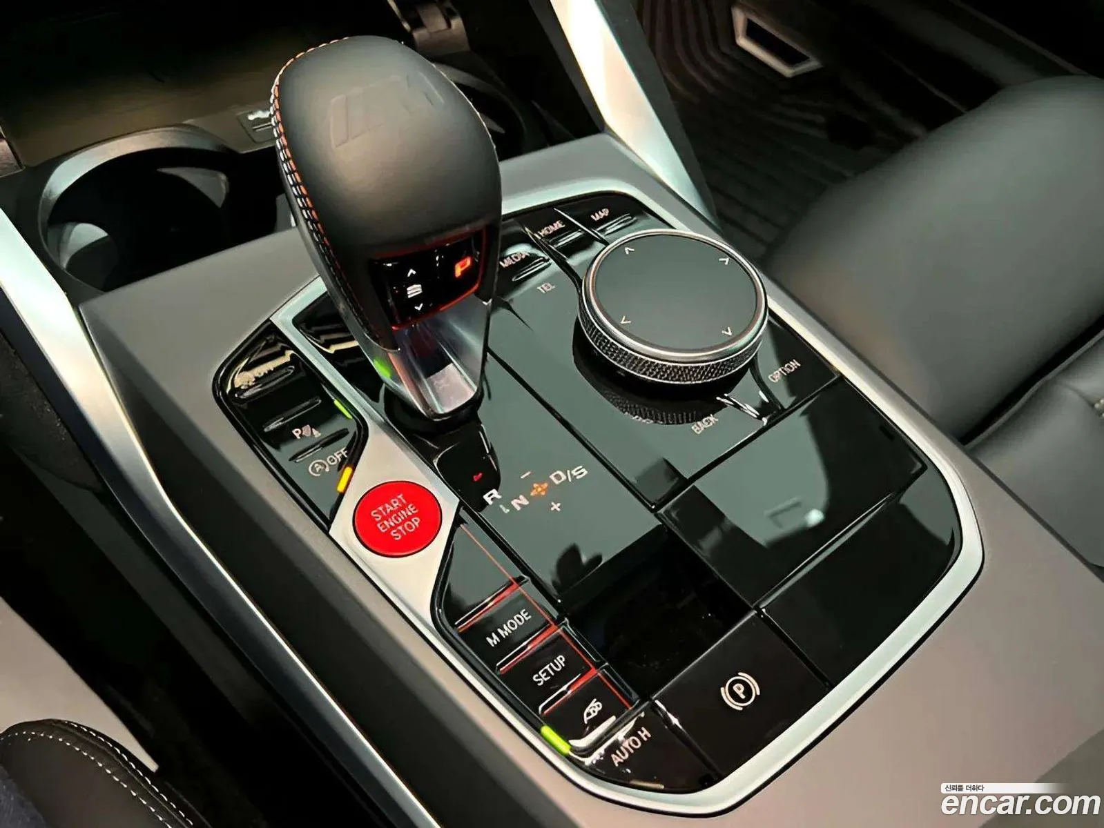 BMW M2 2025 — 17