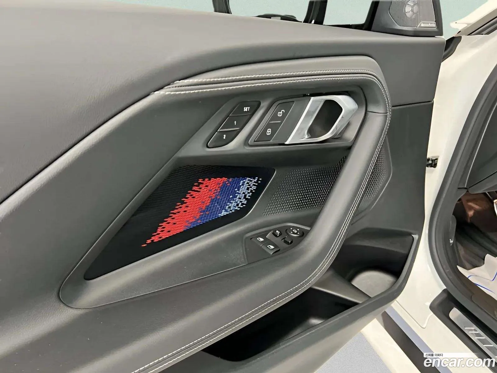 BMW M2 2025 — 14