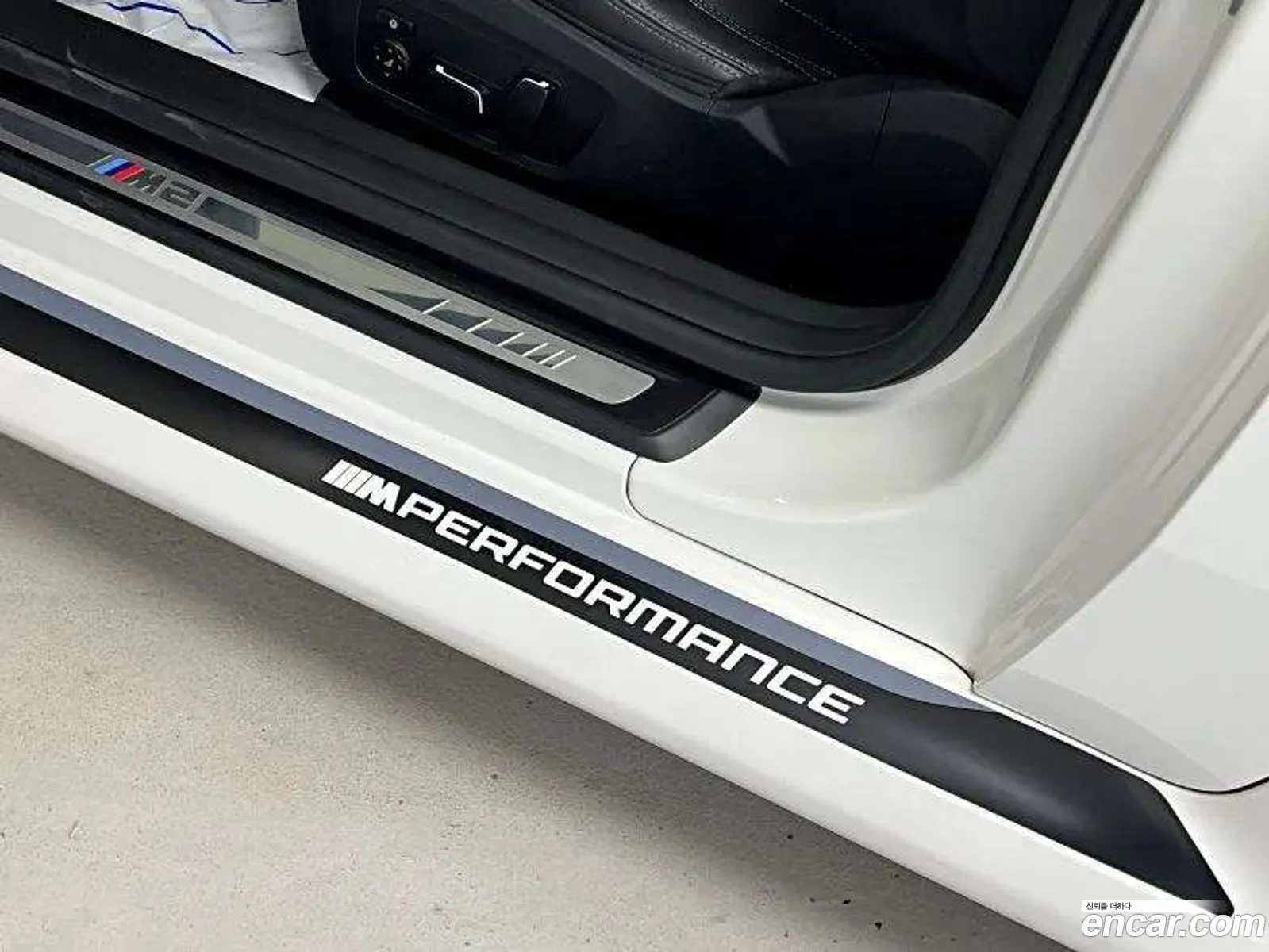 BMW M2 2025 — 9