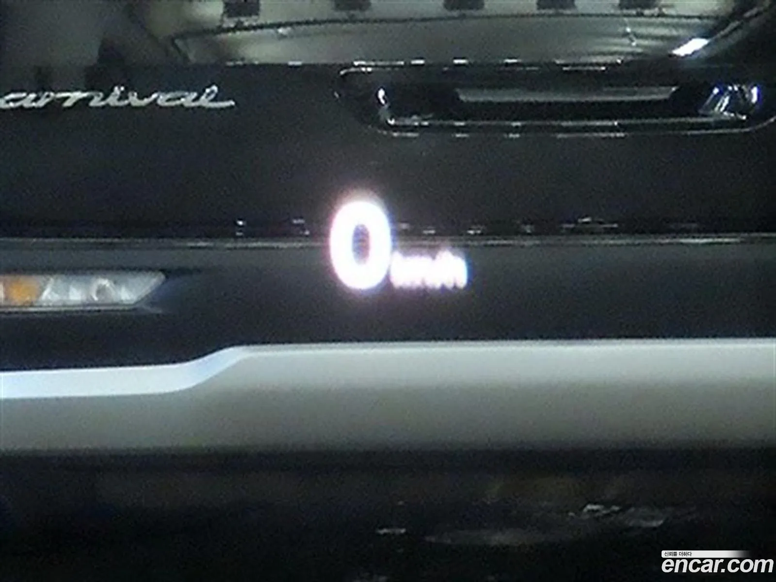 Audi A6 2015 — 8