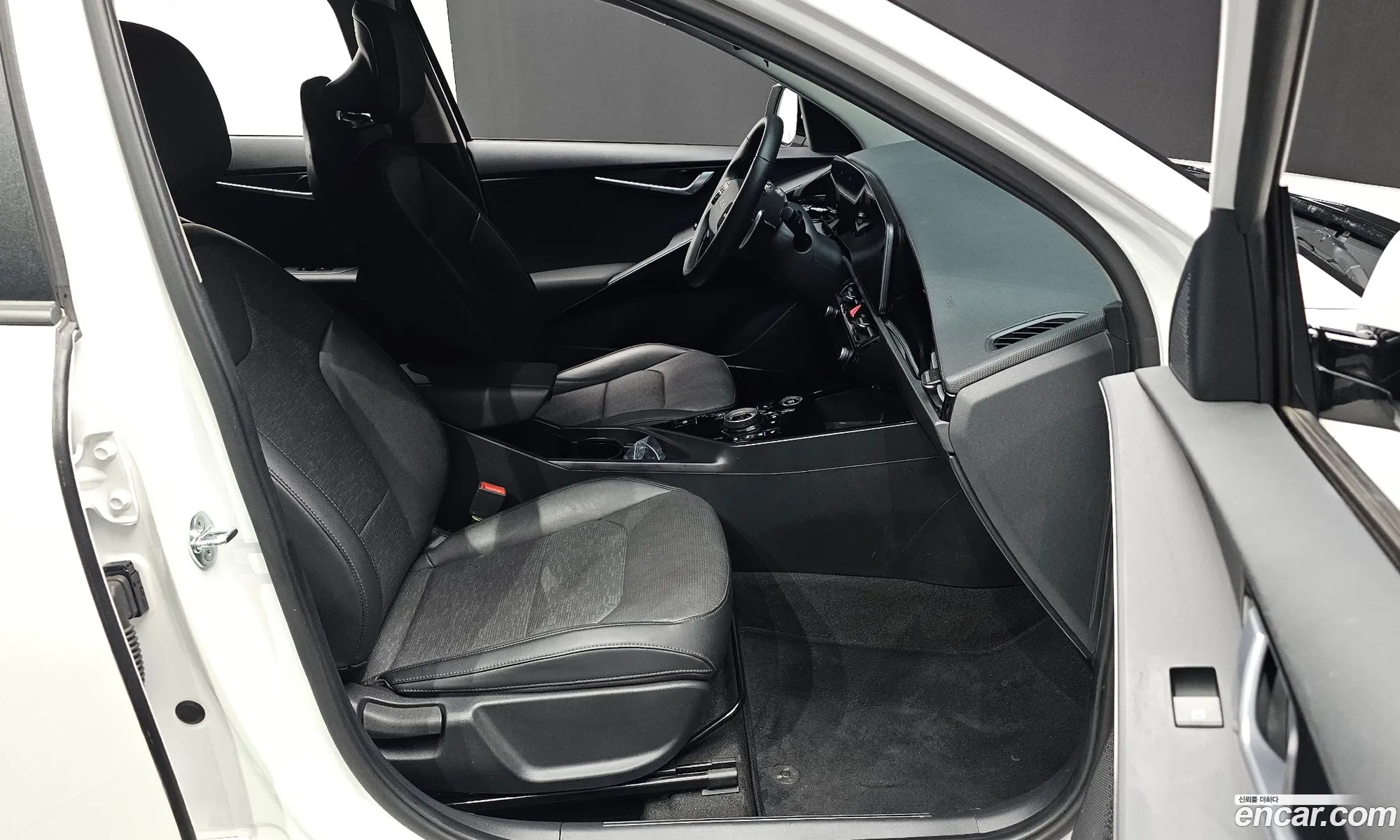 Kia Niro 2022 KNACT81EGNA015271 — 6