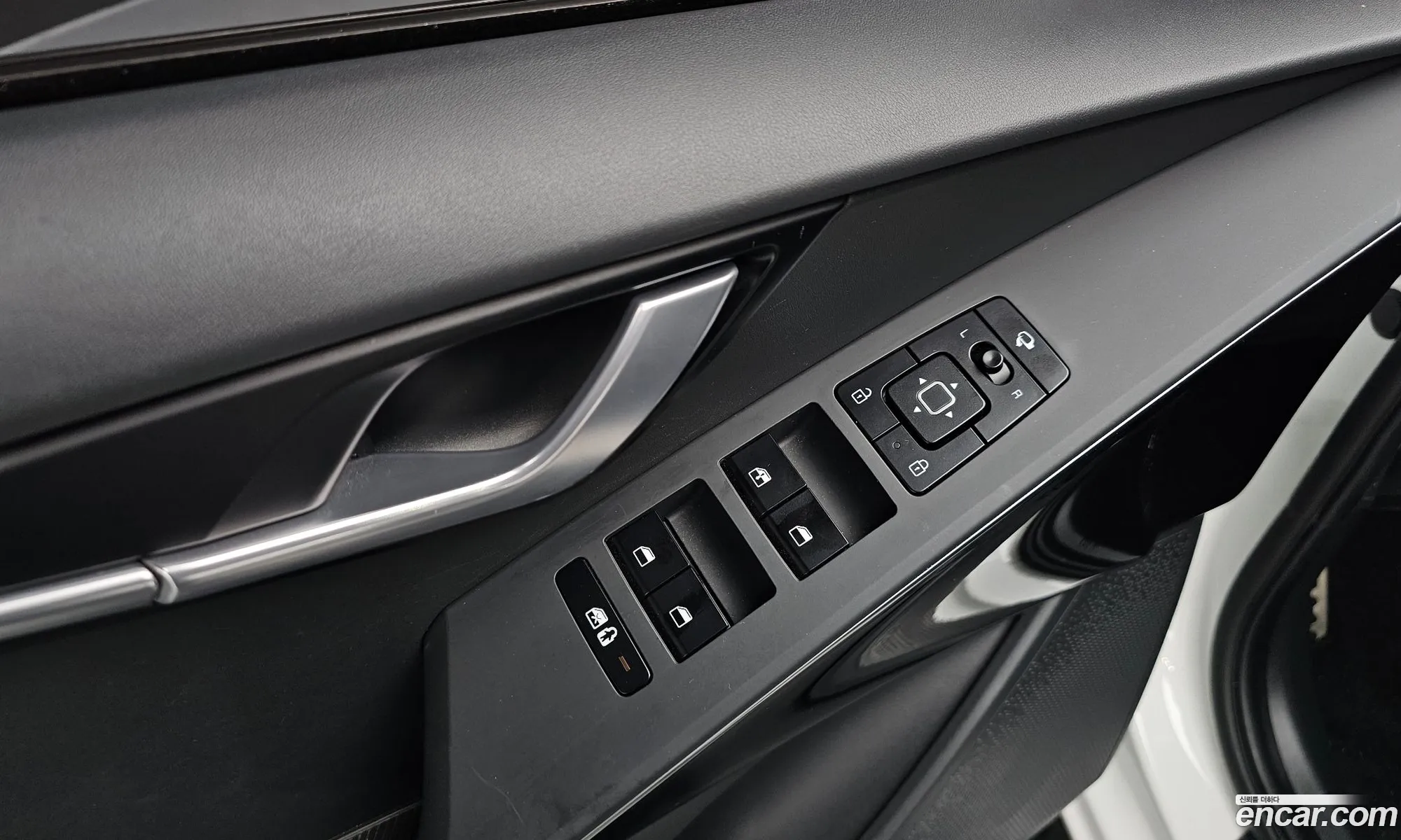 Kia Niro 2022 KNACT81EGNA015271 — 13