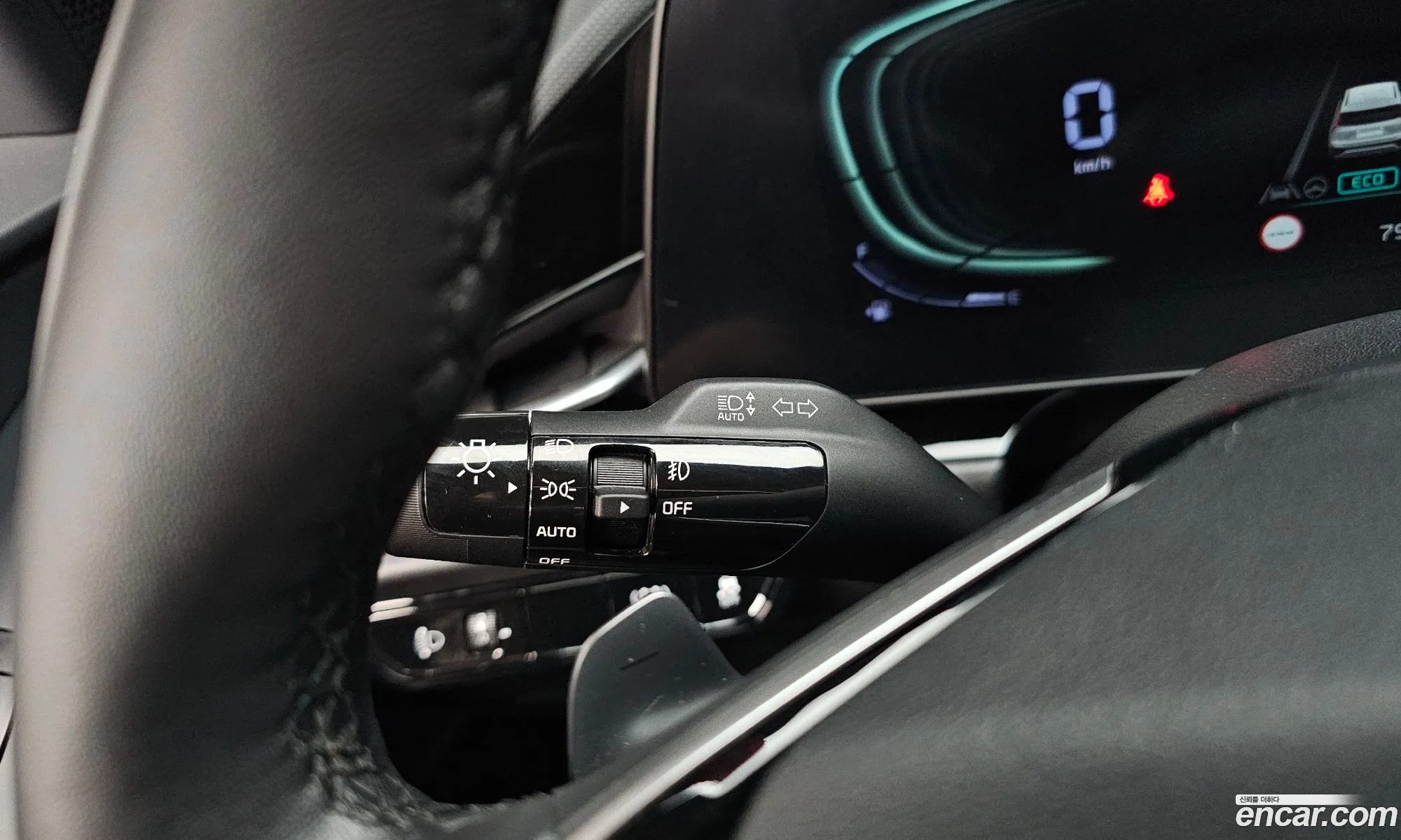 Kia Niro 2022 KNACT81EGNA015271 — 29