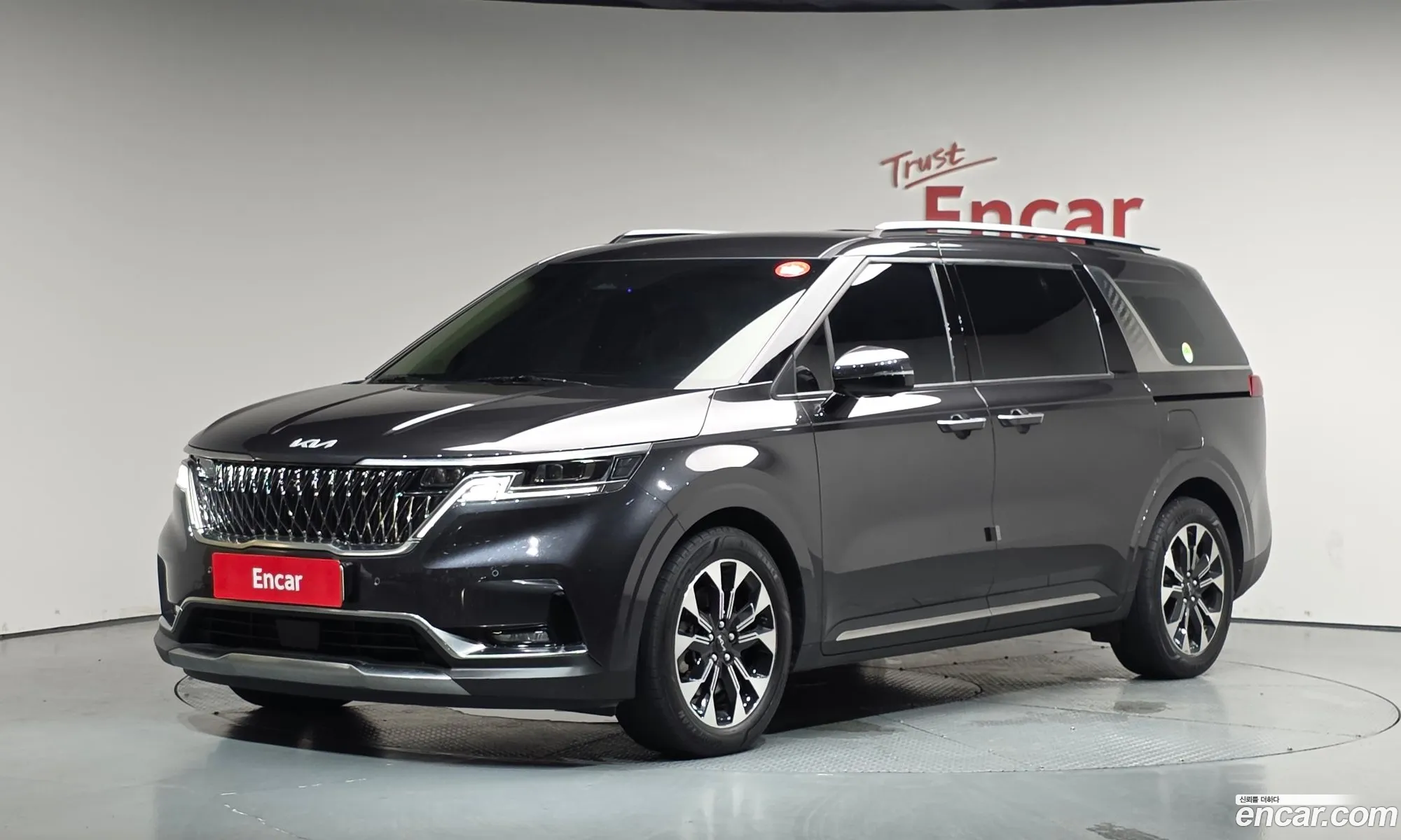 Kia Carnival 2023 KNANE81BBPS302489 — 32