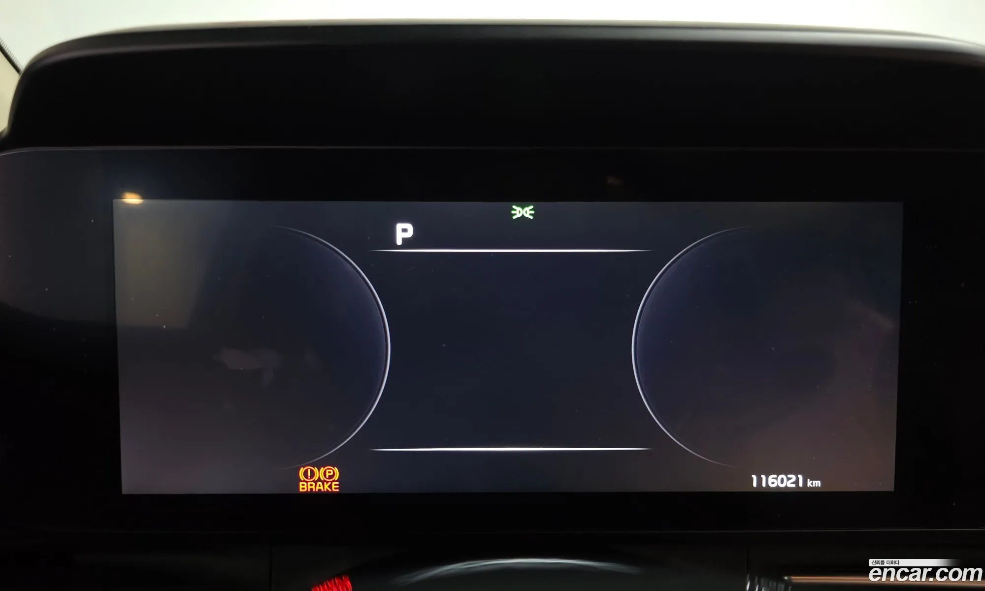 Kia Carnival 2023 KNANE81BBPS302489 — 19