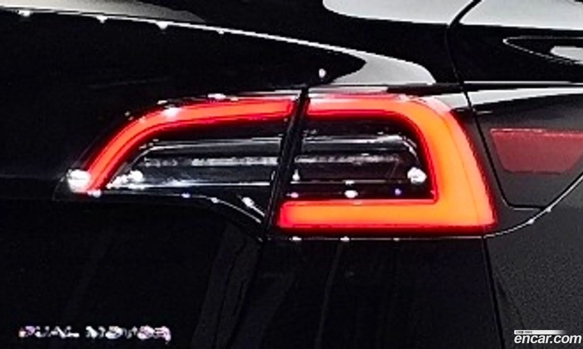 Tesla Model 3 2022 5YJ3E1EB5NF235873 — 15