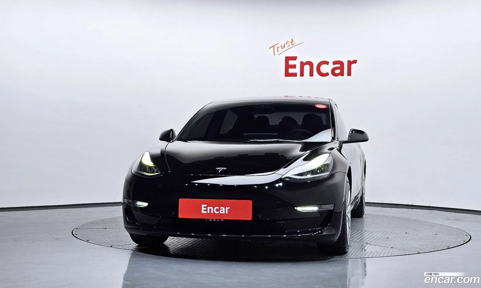 Tesla Model 3 2022 5YJ3E1EB5NF235873 — 18