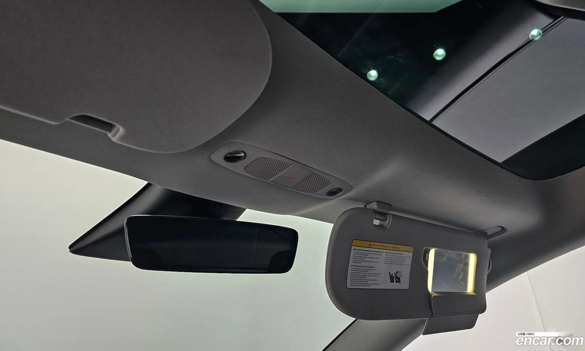 Tesla Model 3 2022 5YJ3E1EB5NF235873 — 13