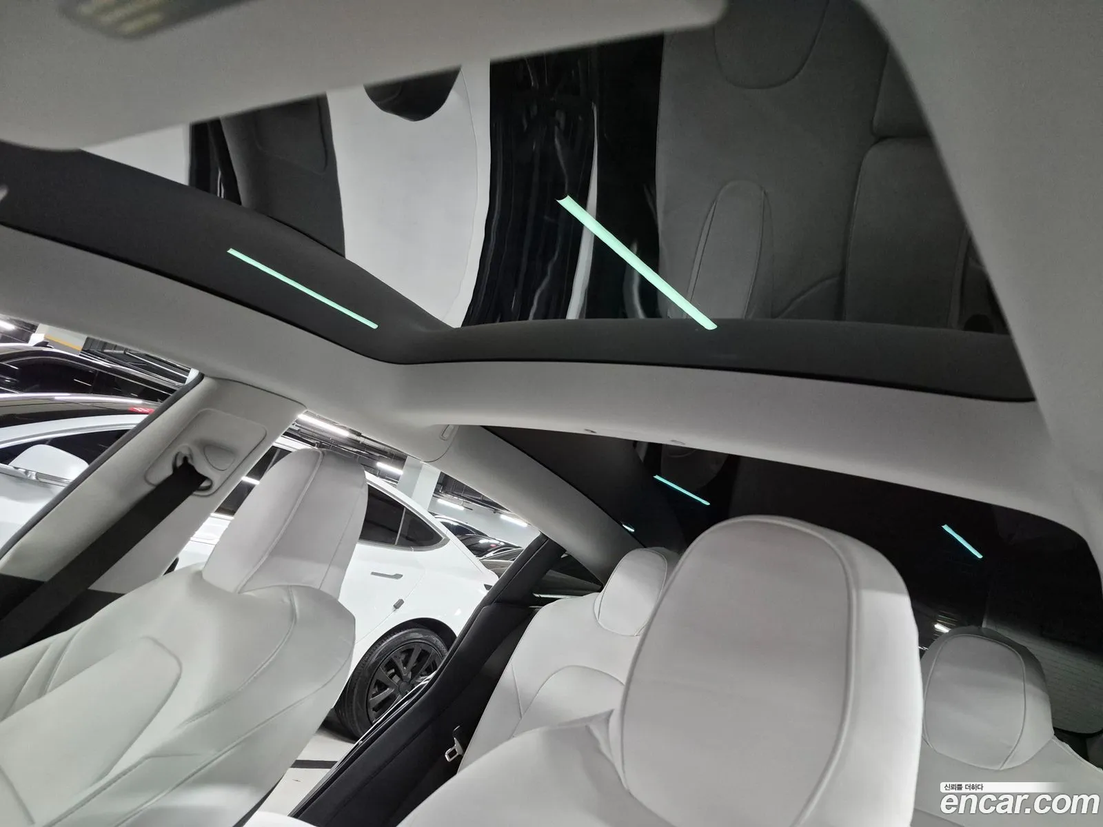 Tesla Model 3 2022 5YJ3E1EB5NF235873 — 6
