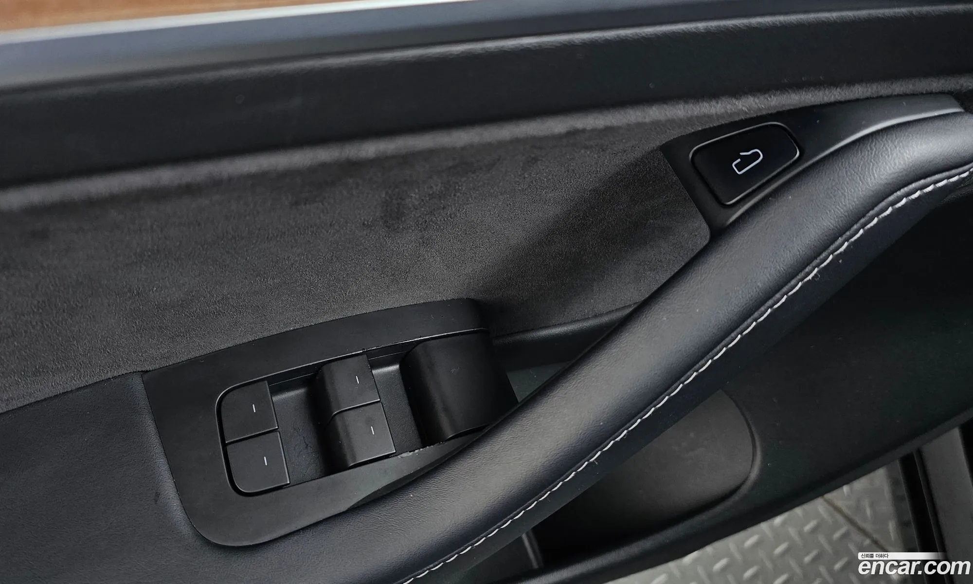 Tesla Model 3 2022 5YJ3E1EB5NF235873 — 8