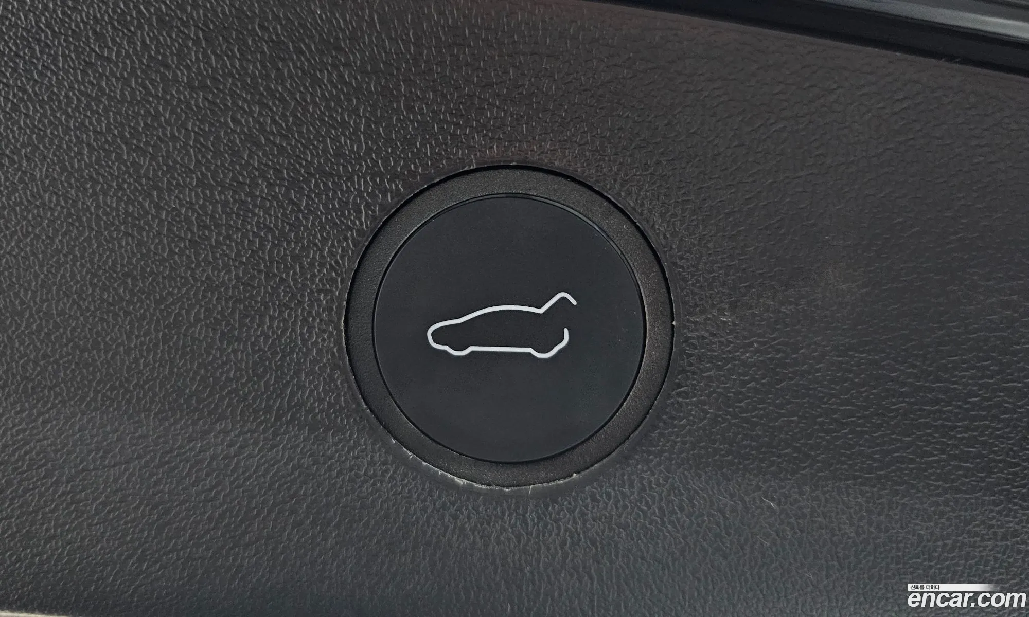 Tesla Model 3 2022 5YJ3E1EB5NF235873 — 35