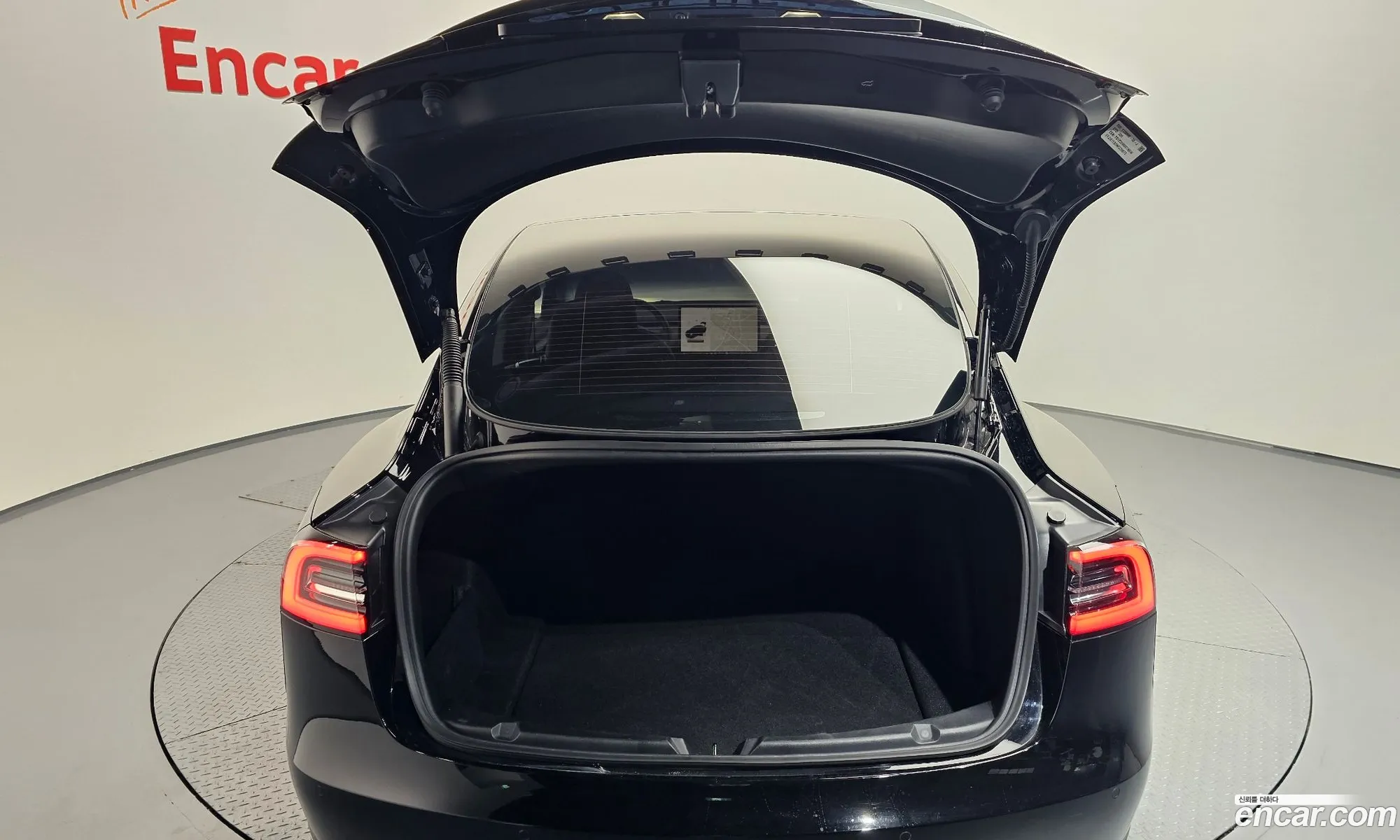 Tesla Model 3 2022 5YJ3E1EB5NF235873 — 12