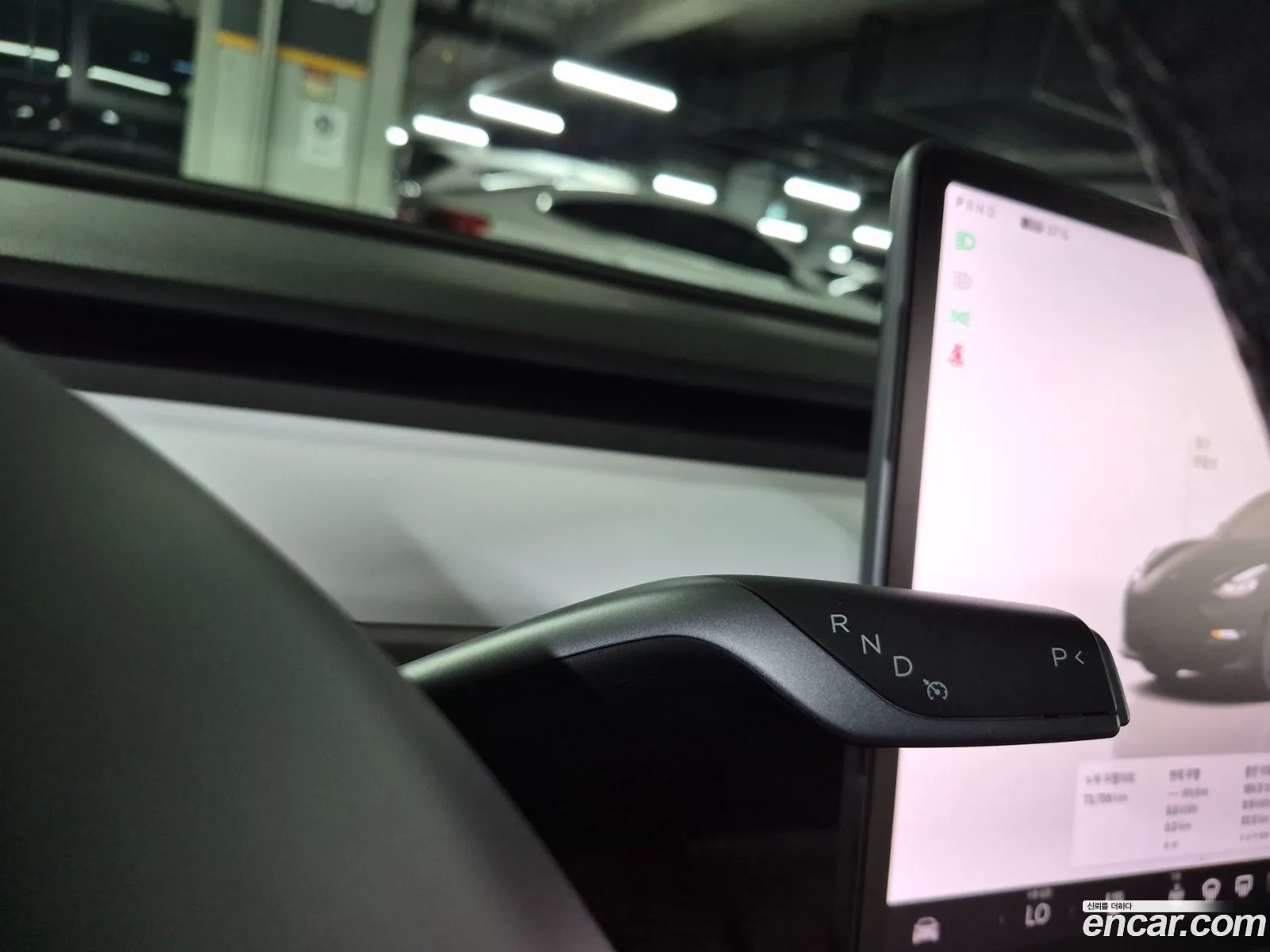 Tesla Model 3 2022 5YJ3E1EB5NF235873 — 3