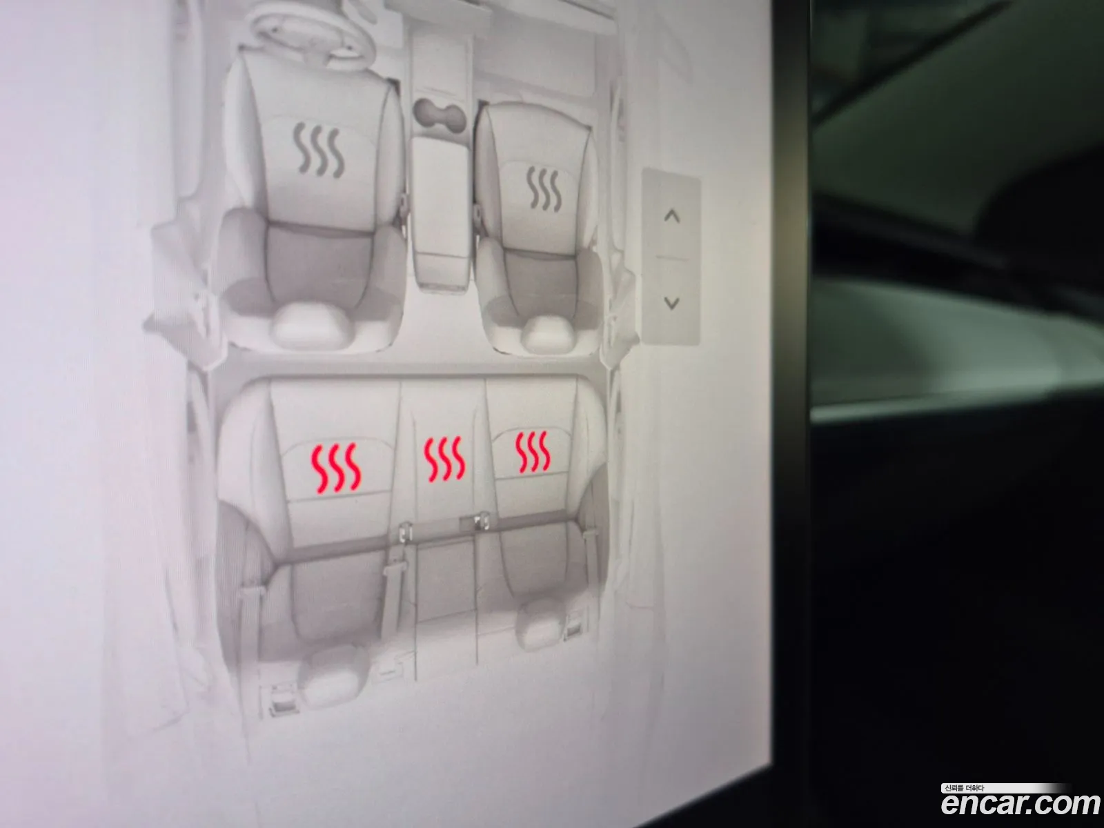 Tesla Model 3 2022 5YJ3E1EB5NF235873 — 28