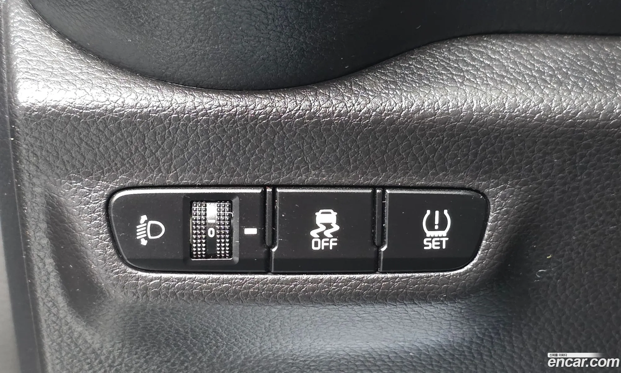 Kia Morning 2017 KNAB3511BHT012131 — 20