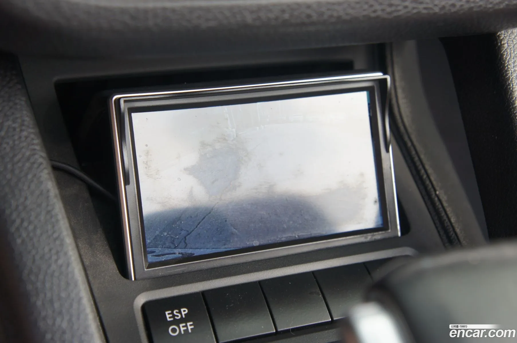 Volkswagen Eos 2010 — 11