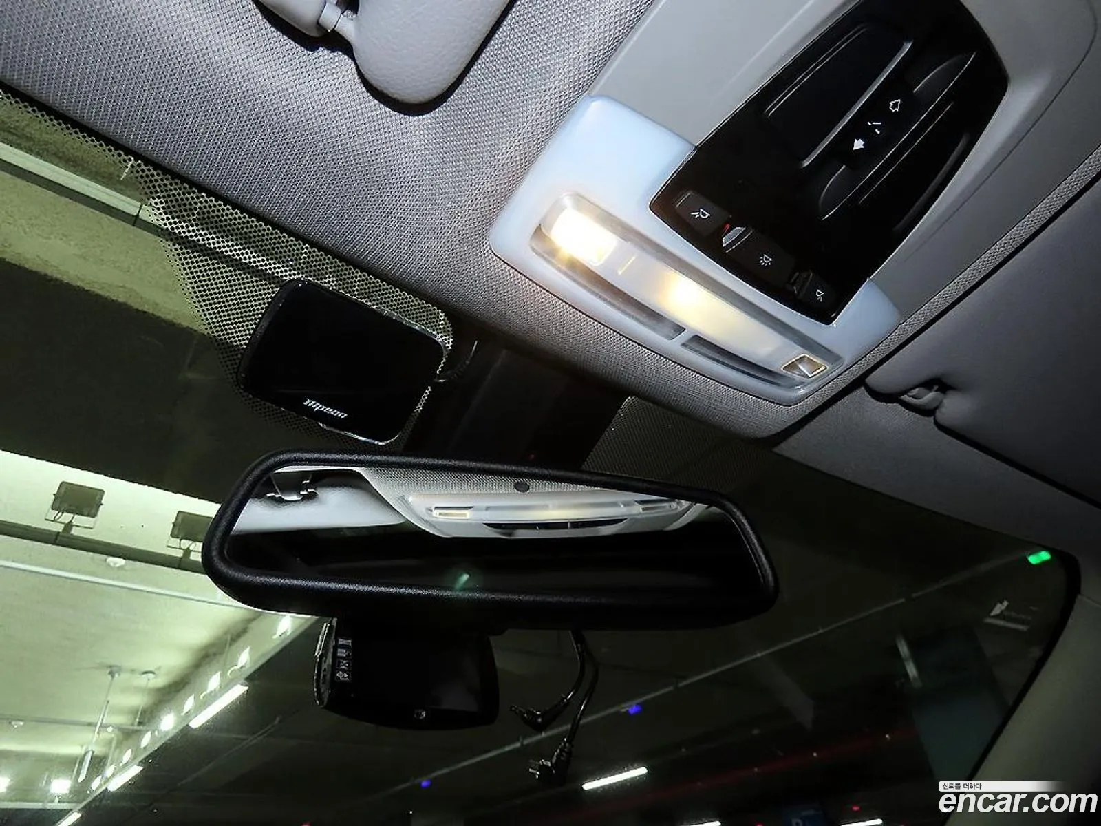BMW 3 Series 2013 — 5