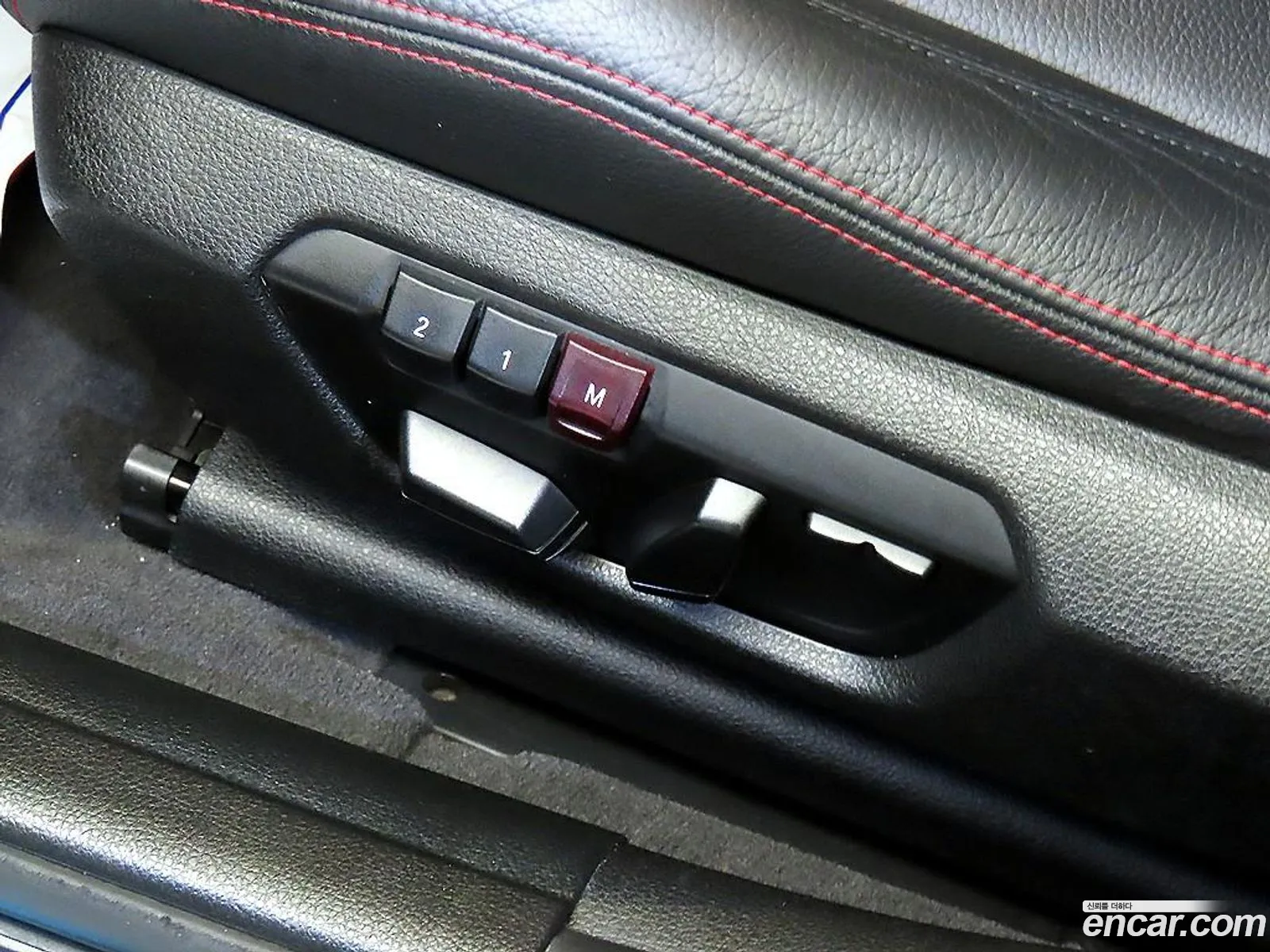 BMW 3 Series 2013 — 4