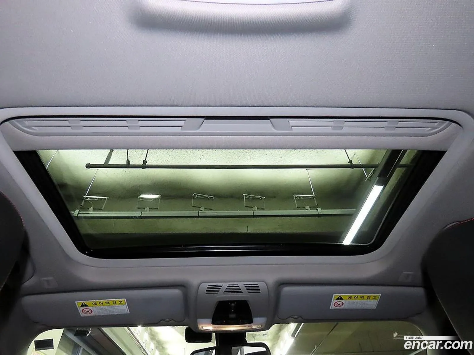 BMW 3 Series 2013 — 9