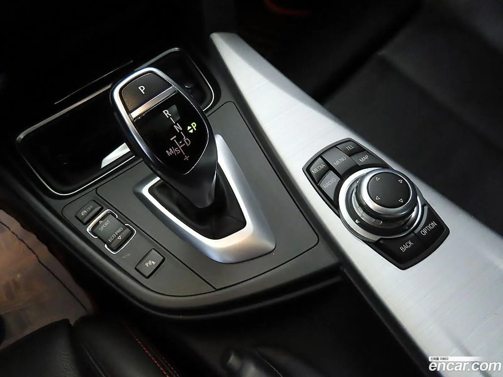 BMW 3 Series 2013 — 11