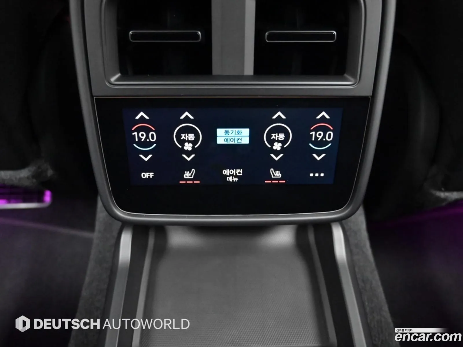 Porsche Taycan 2022 — 8