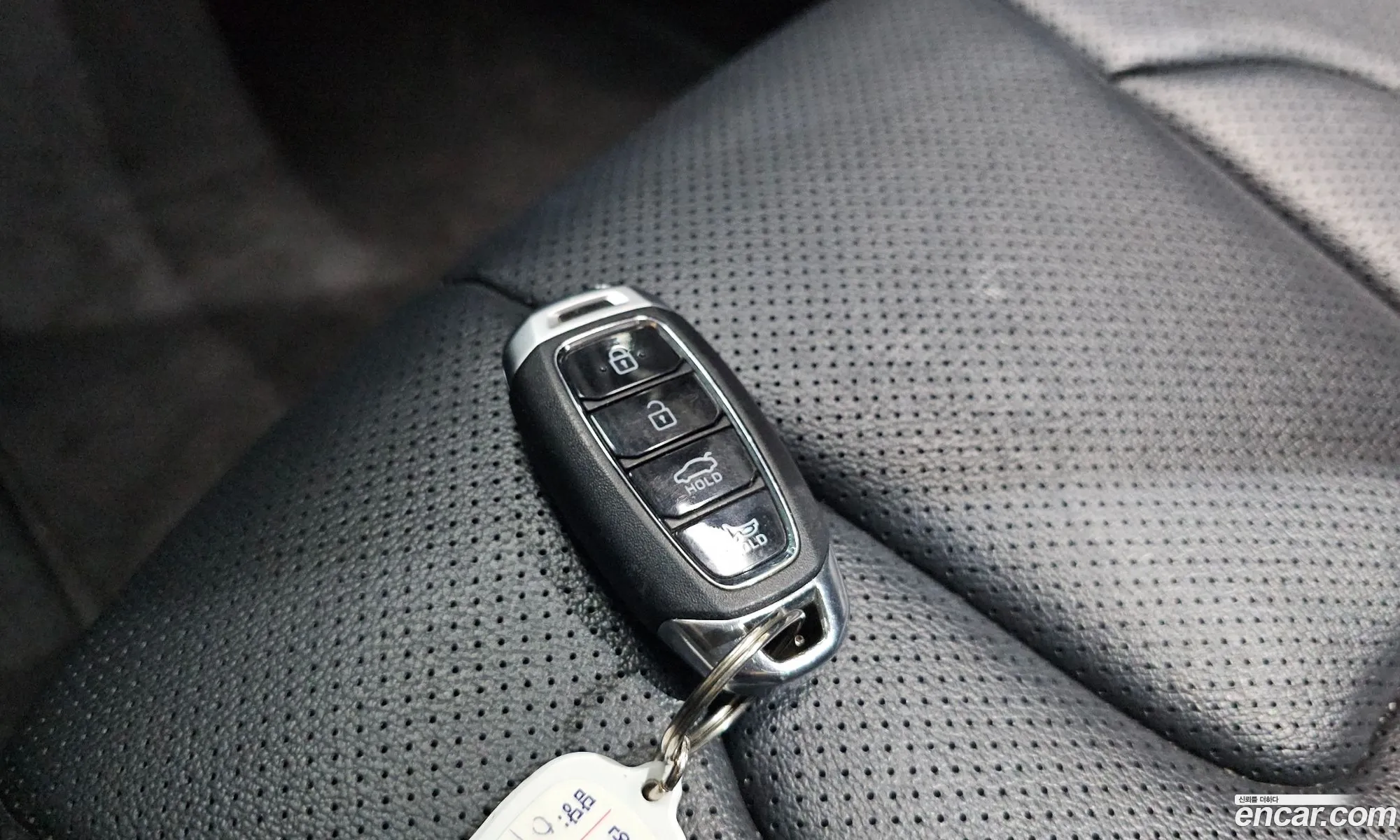 Hyundai Elantra 2021 — 15