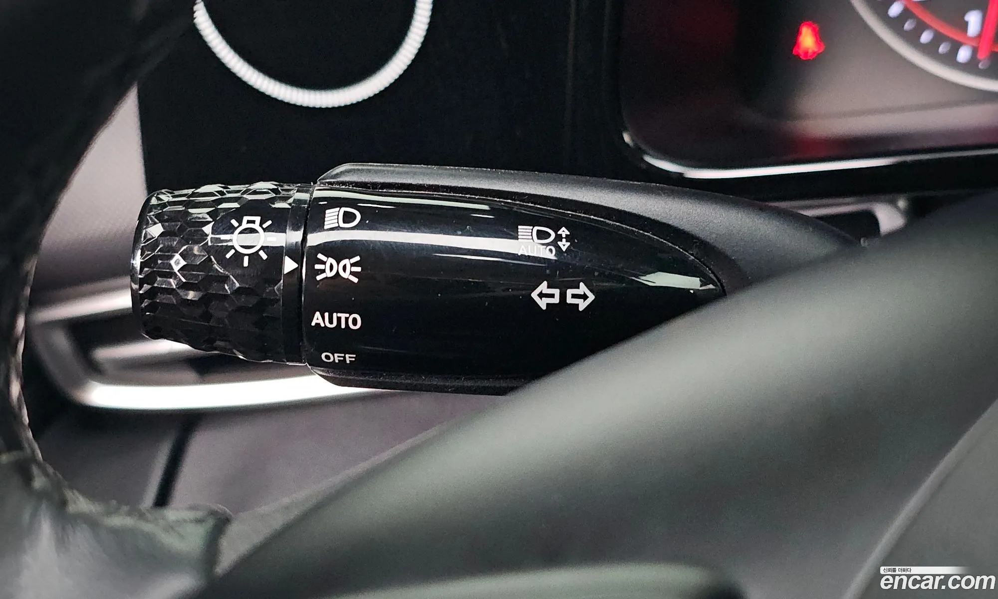 Hyundai Elantra 2021 — 10