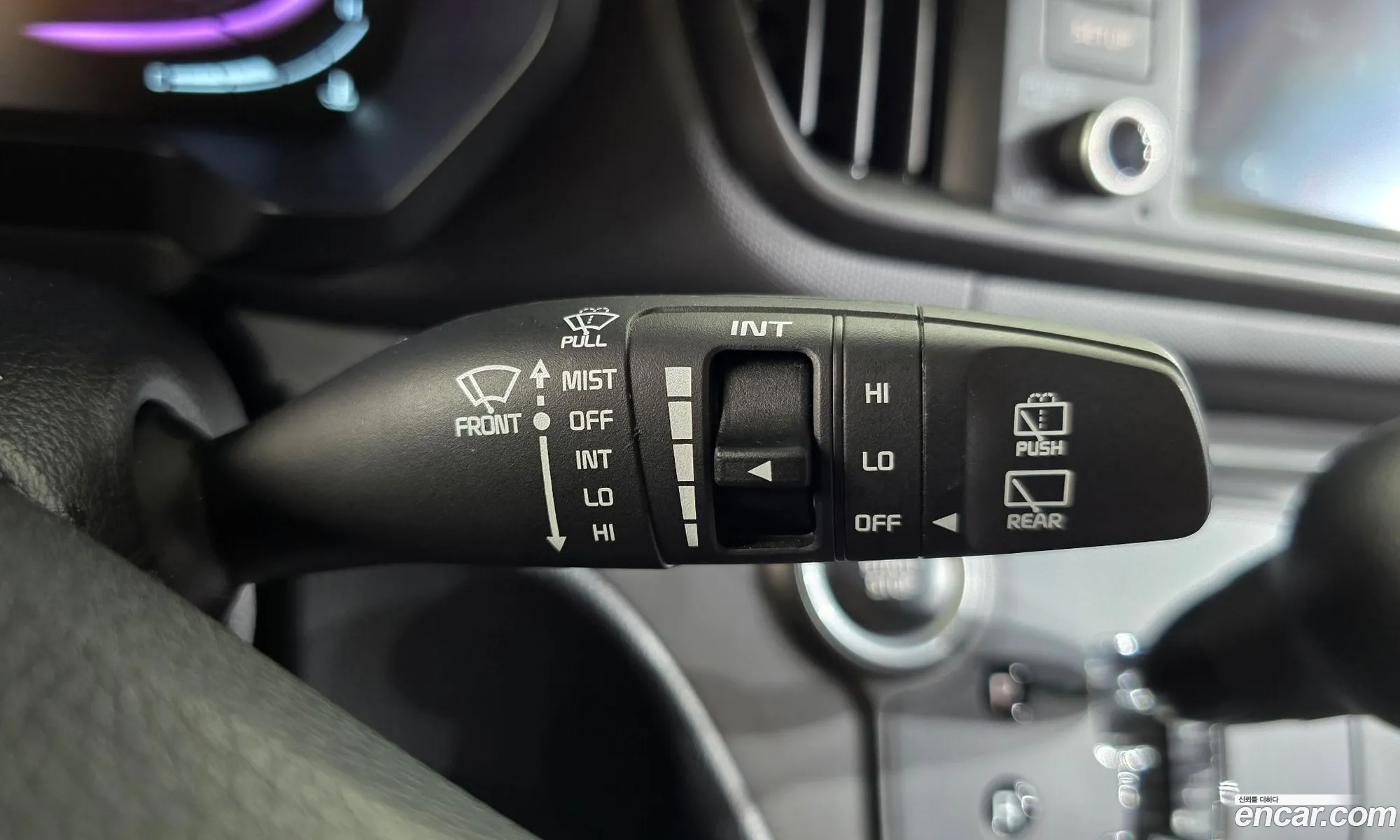 Kia Kia Ray 2024 KNACG811BST413289 — 22