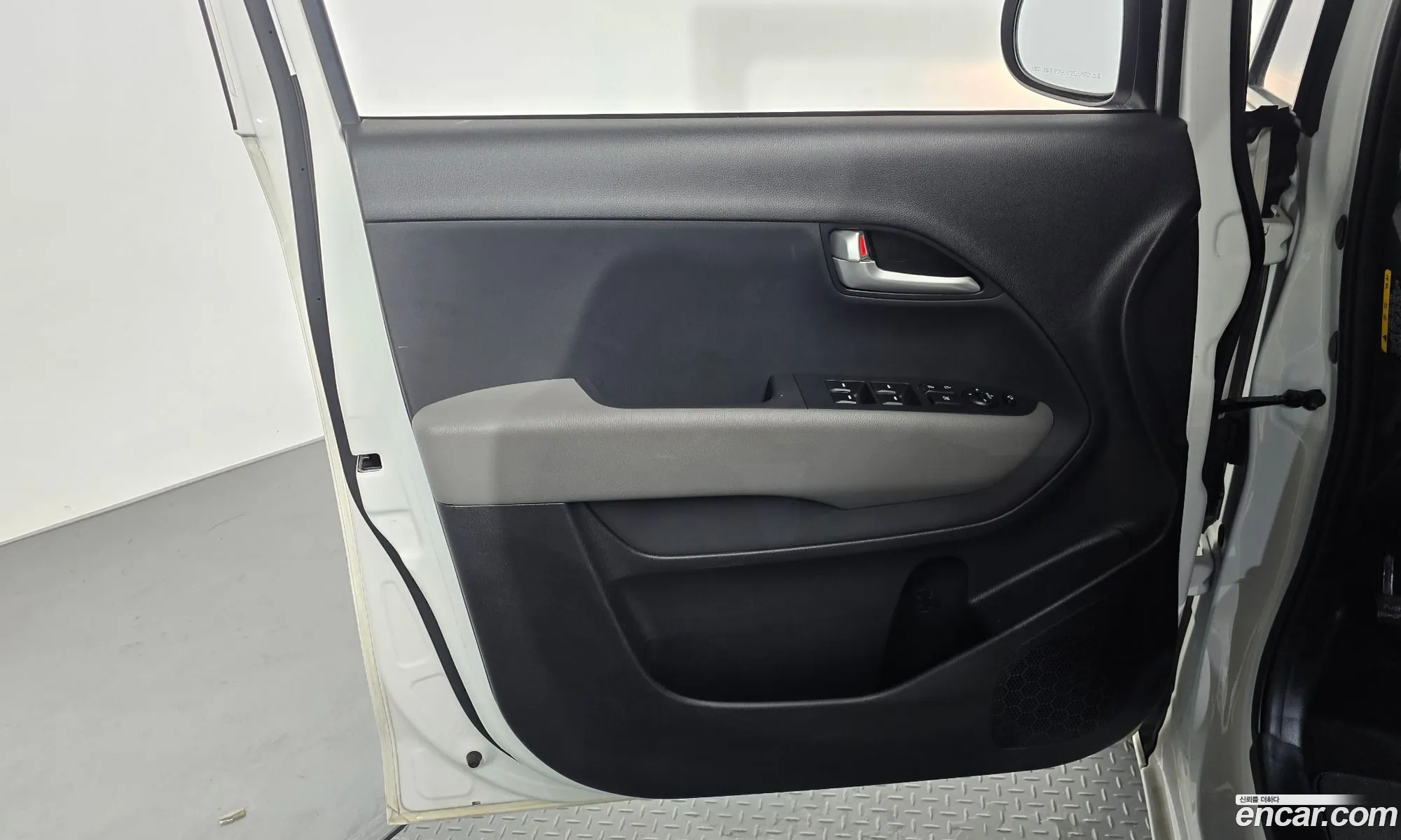 Kia Kia Ray 2024 KNACG811BST413289 — 17