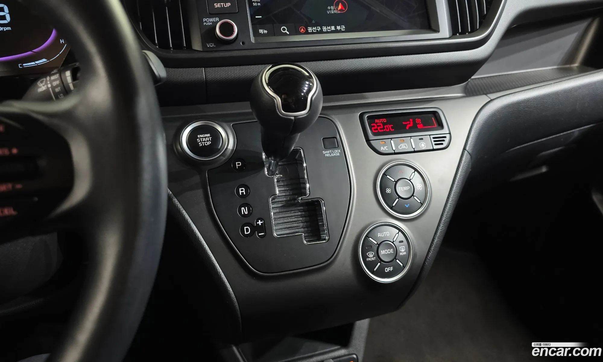 Kia Kia Ray 2024 KNACG811BST413289 — 3