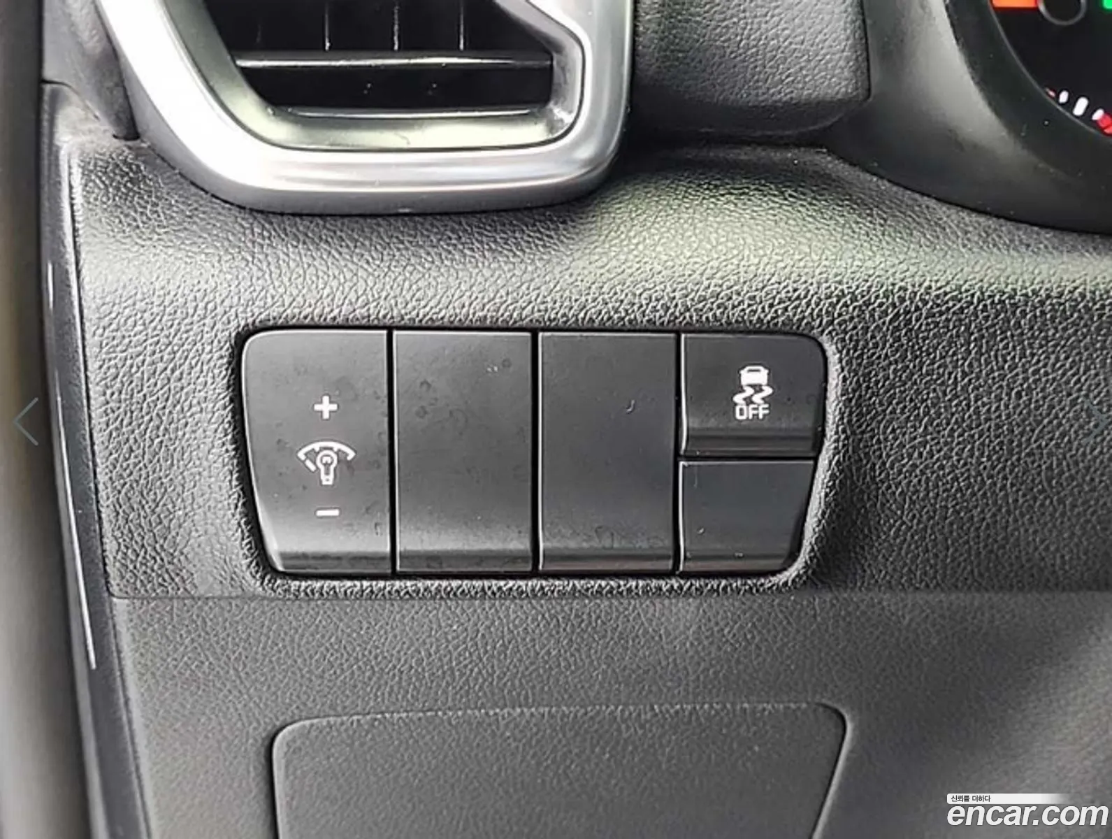 Kia Sportage 2017 — 14