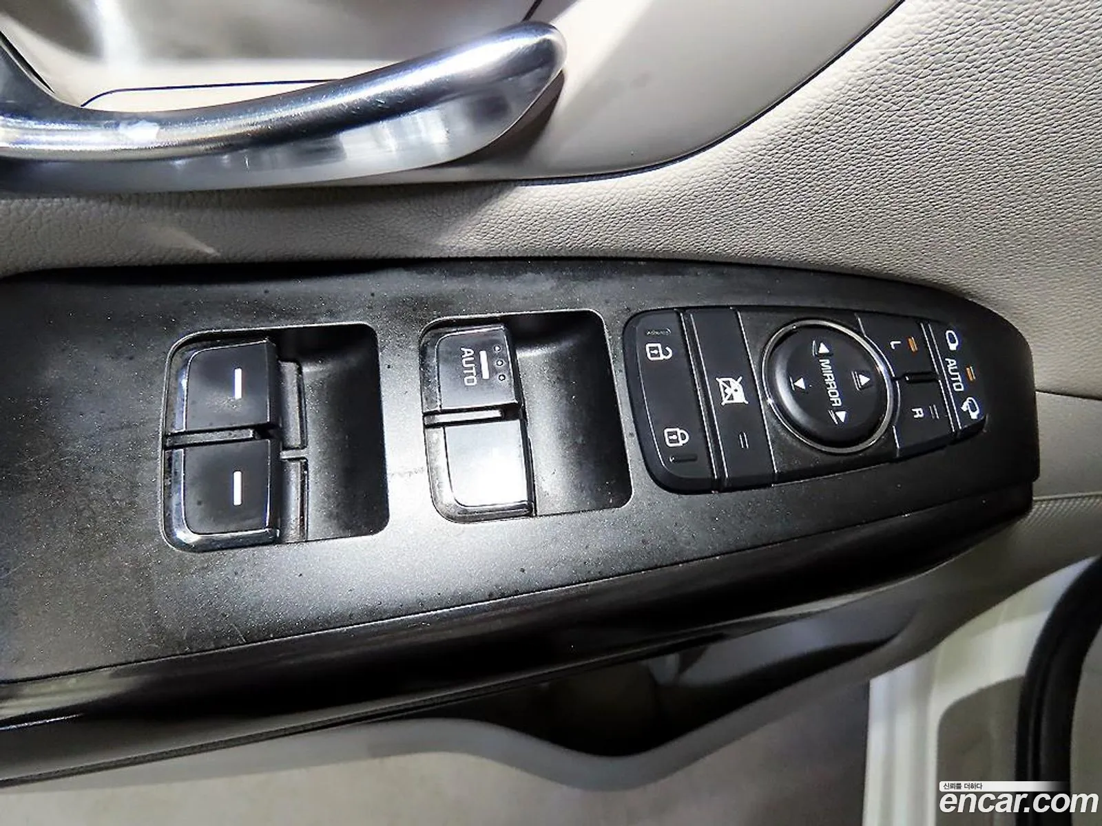 Kia Carnival 2018 — 10