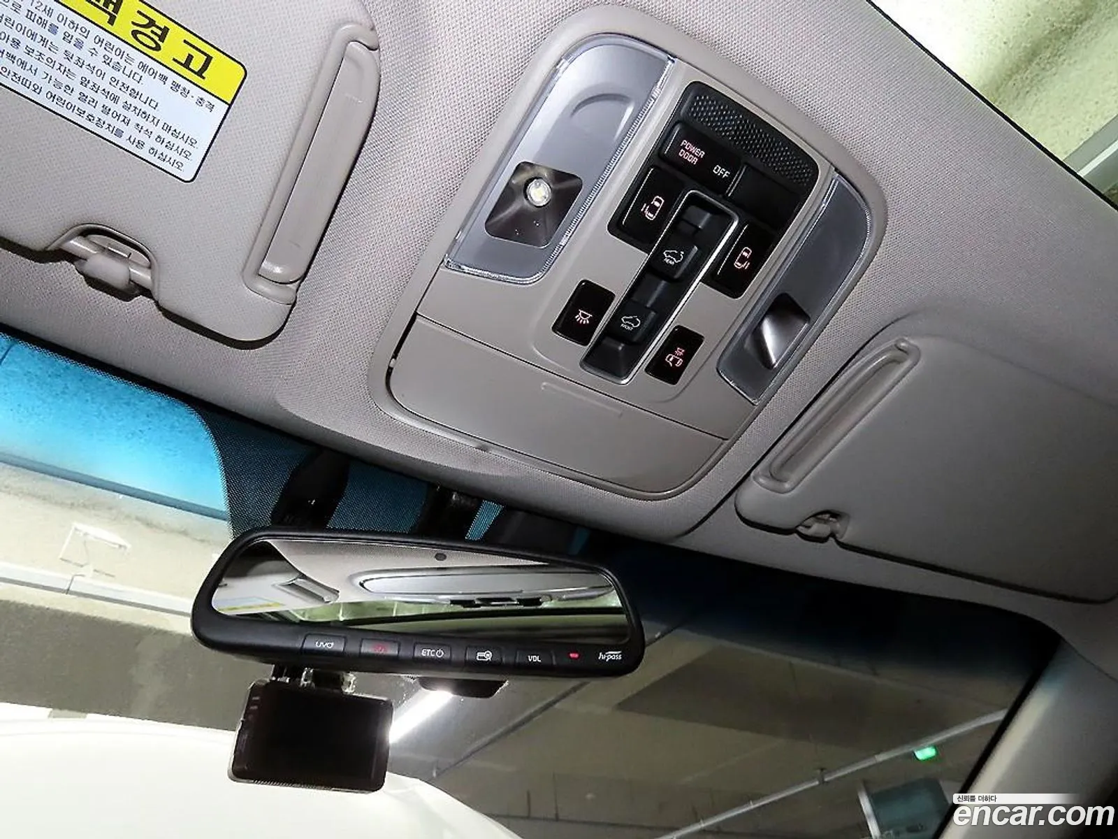 Kia Carnival 2018 — 6