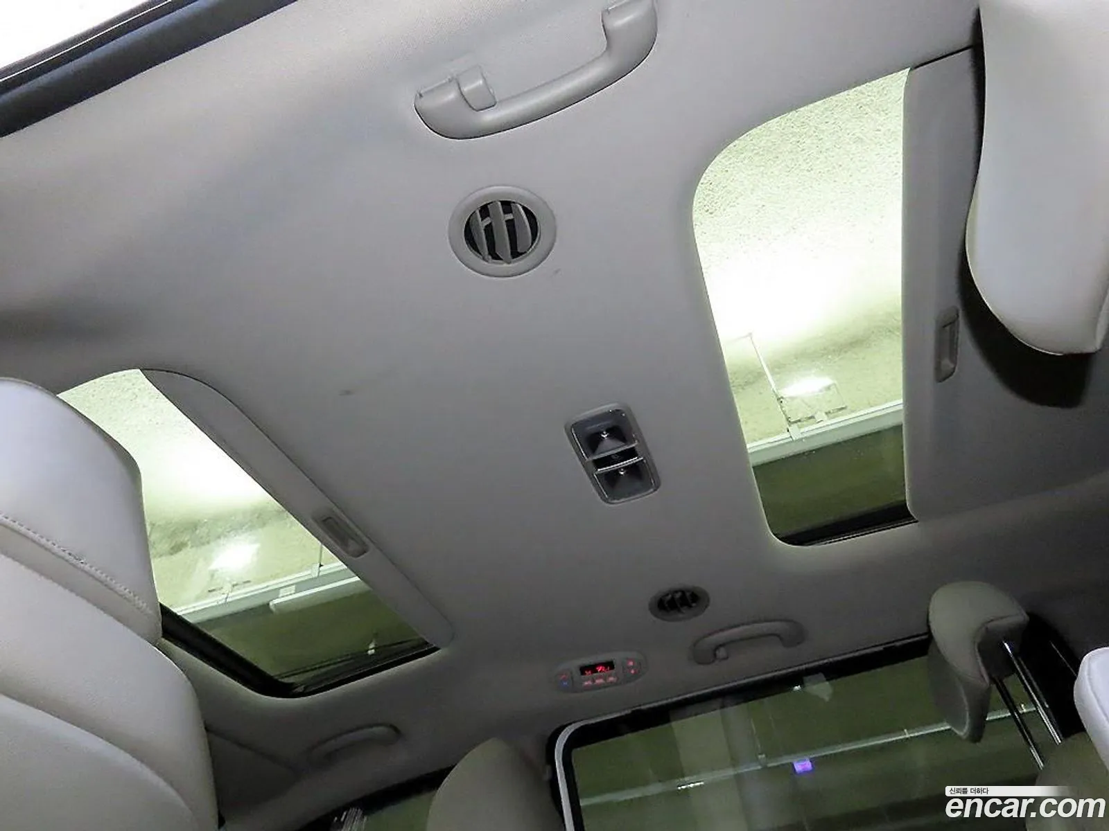Kia Carnival 2018 — 4