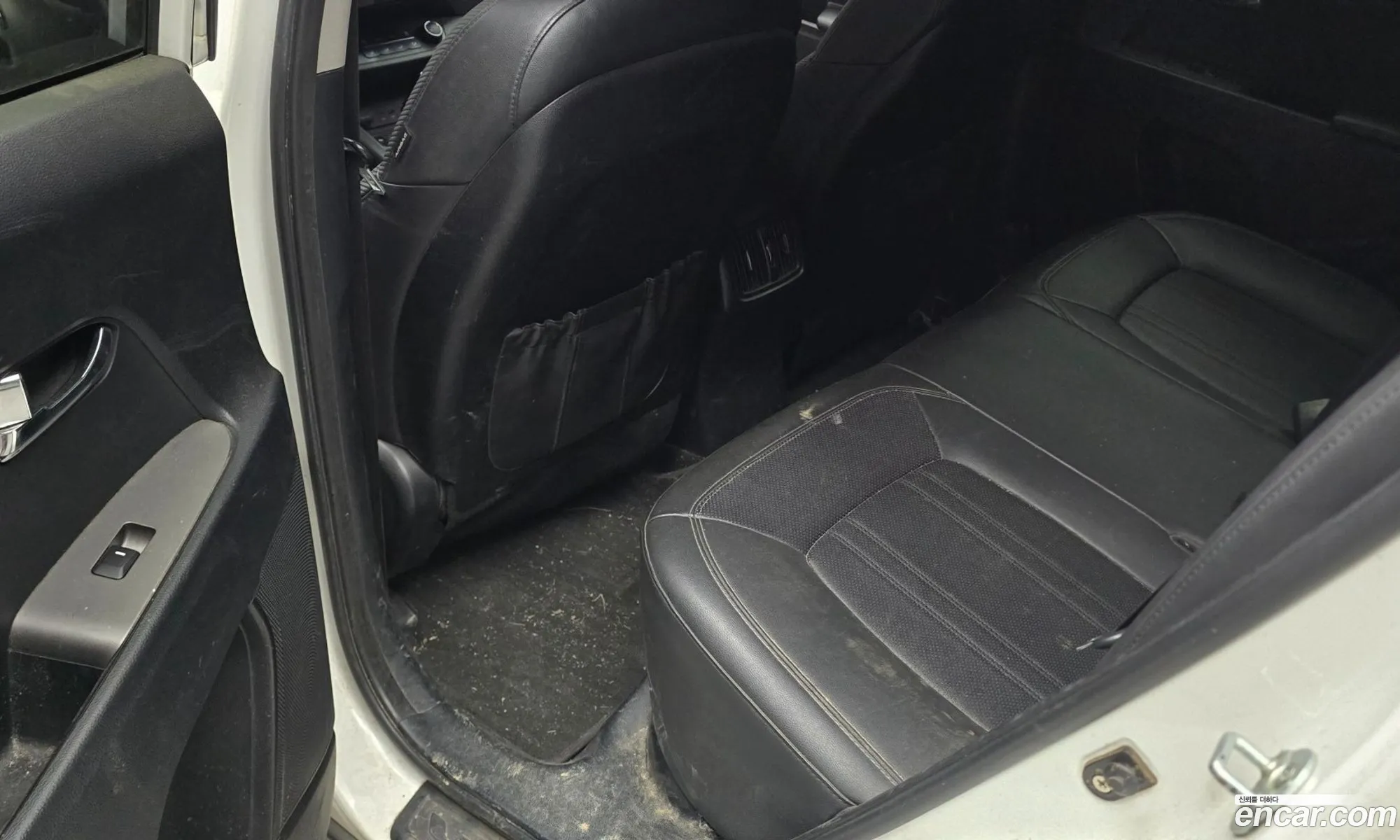 Kia Sportage R
