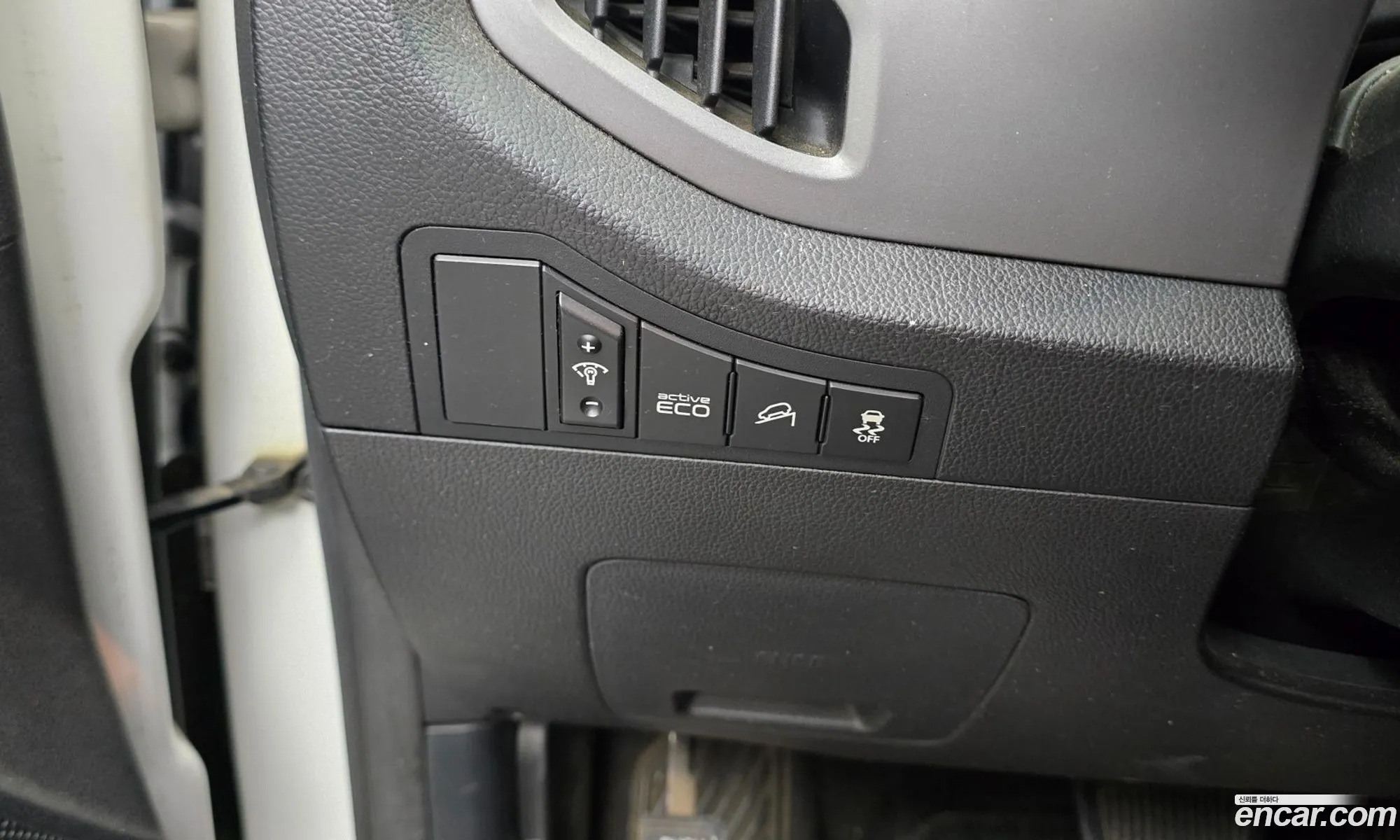 Kia Sportage R 2014 — 18