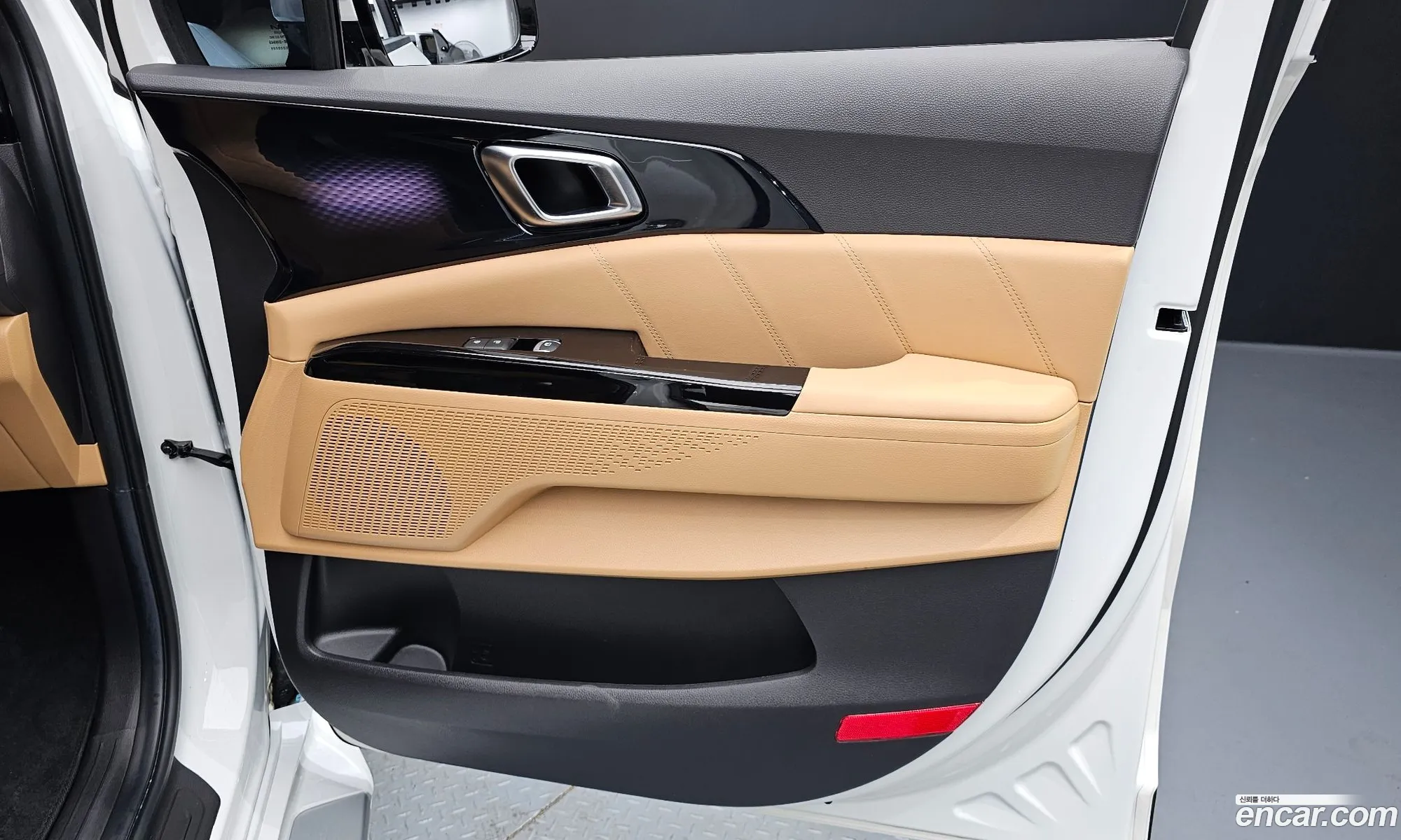 Kia Carnival 2023 — 13