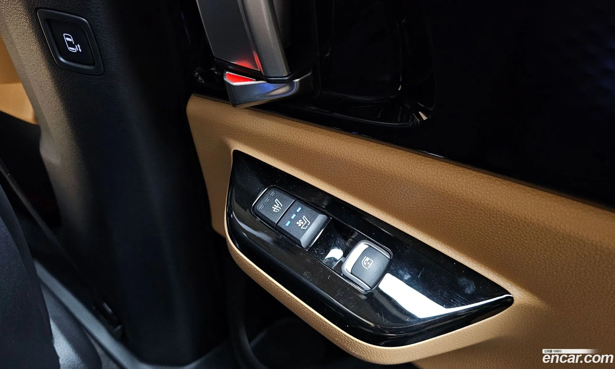 Kia Carnival 2023 — 4