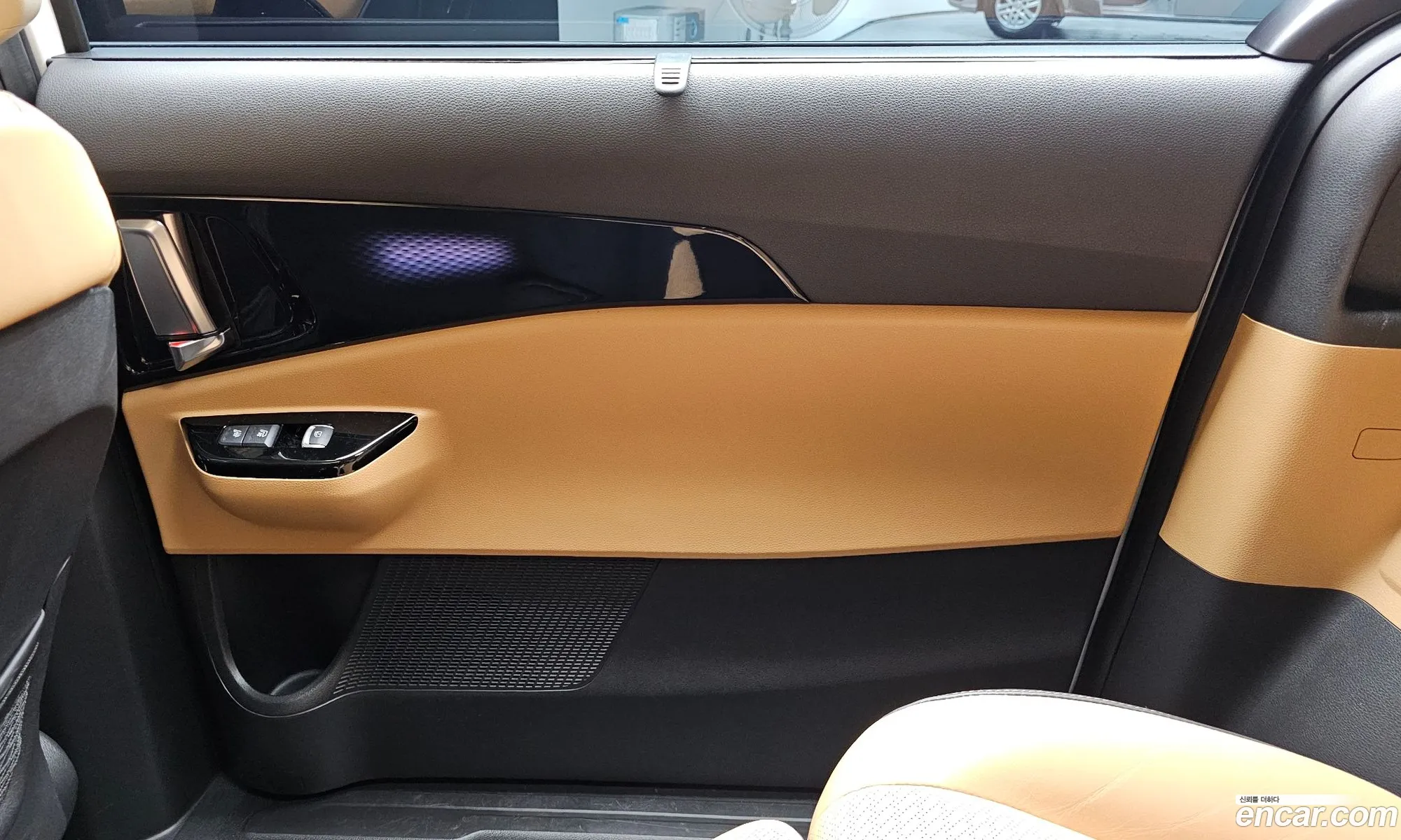 Kia Carnival 2023 — 15
