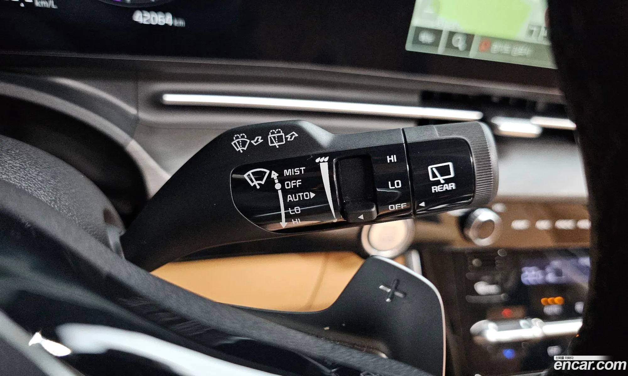 Kia Carnival 2023 — 26