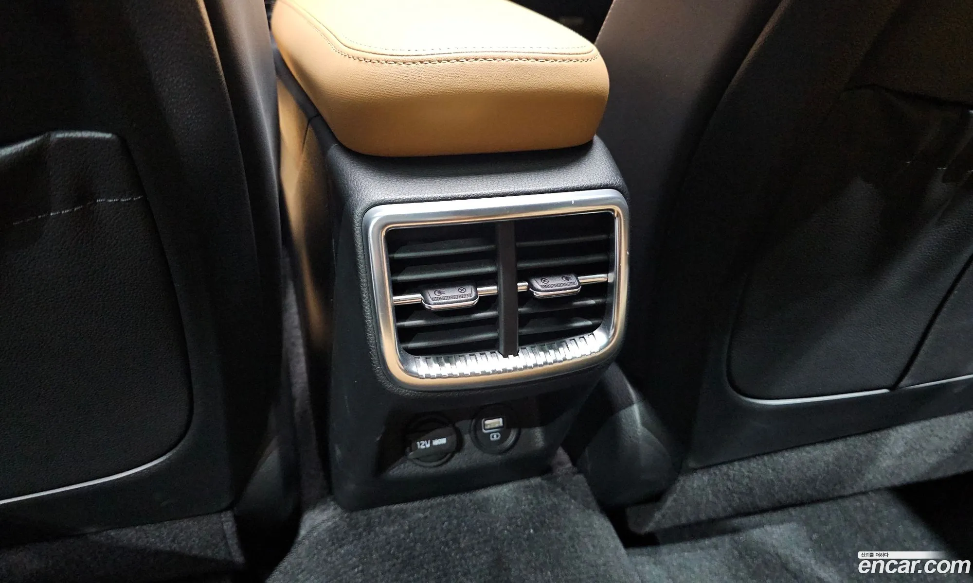 Kia K5 2023 — 31